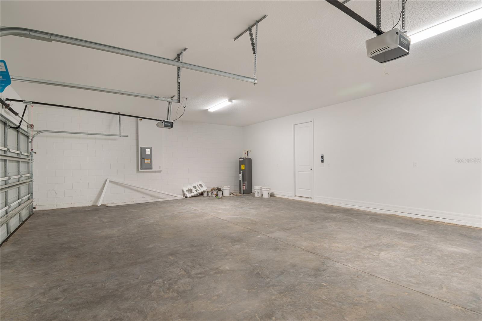 5908 SW 115 STREET RD