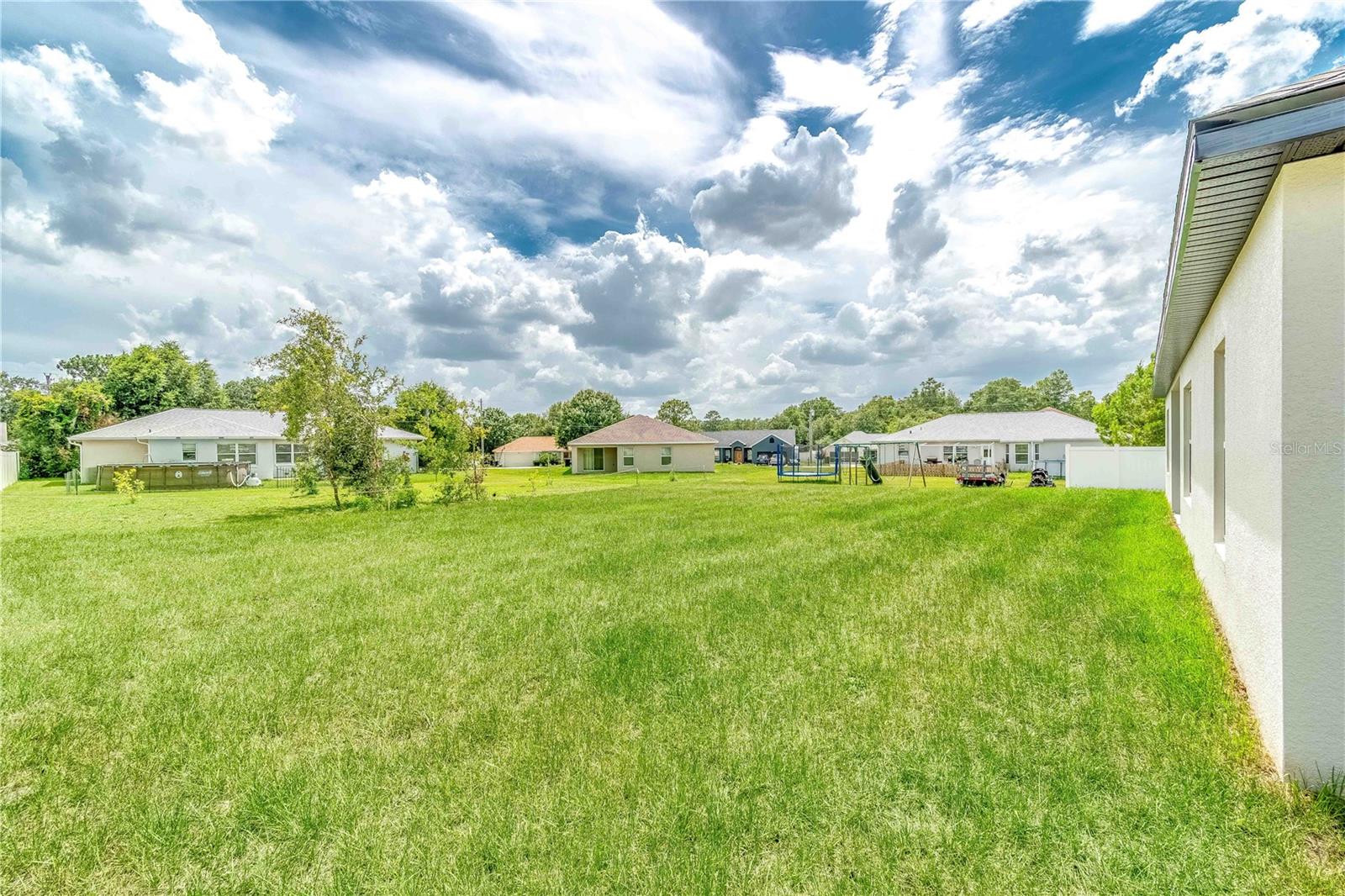 5908 SW 115 STREET RD