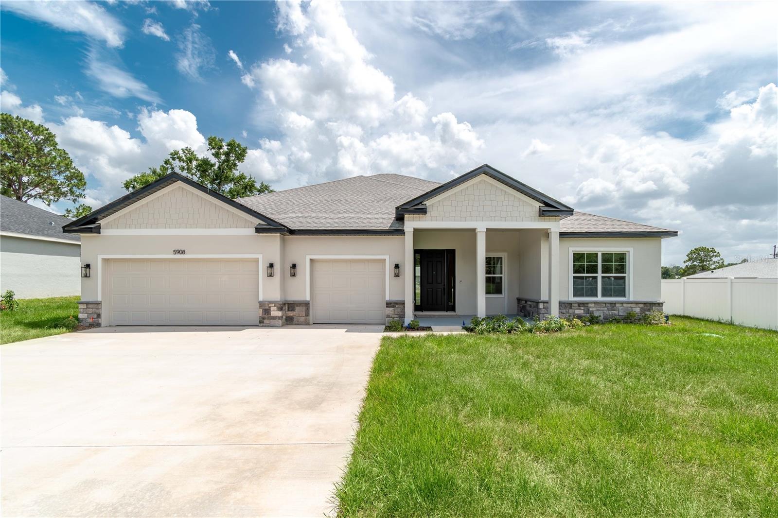 5908 SW 115 STREET RD