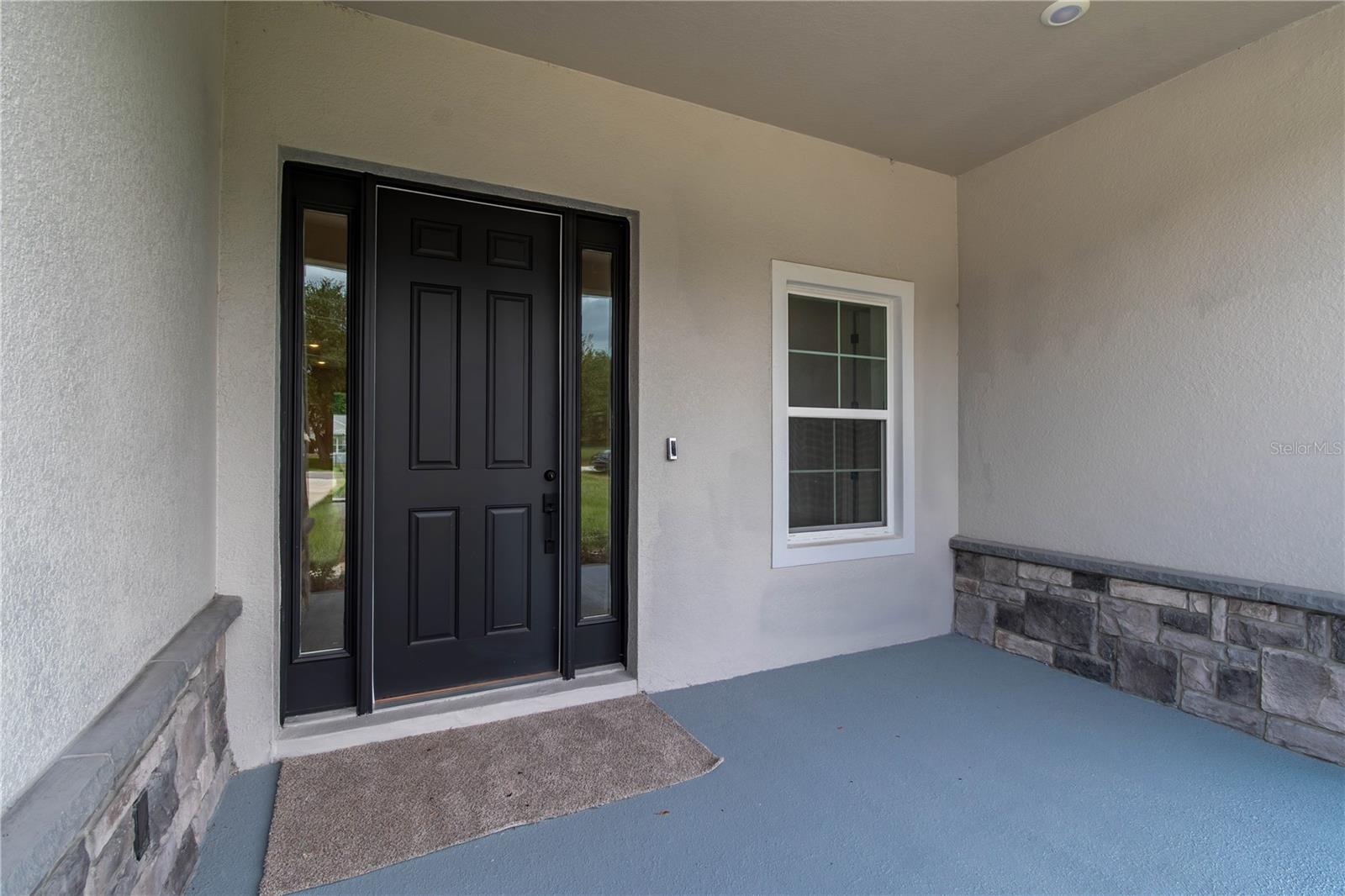5908 SW 115 STREET RD