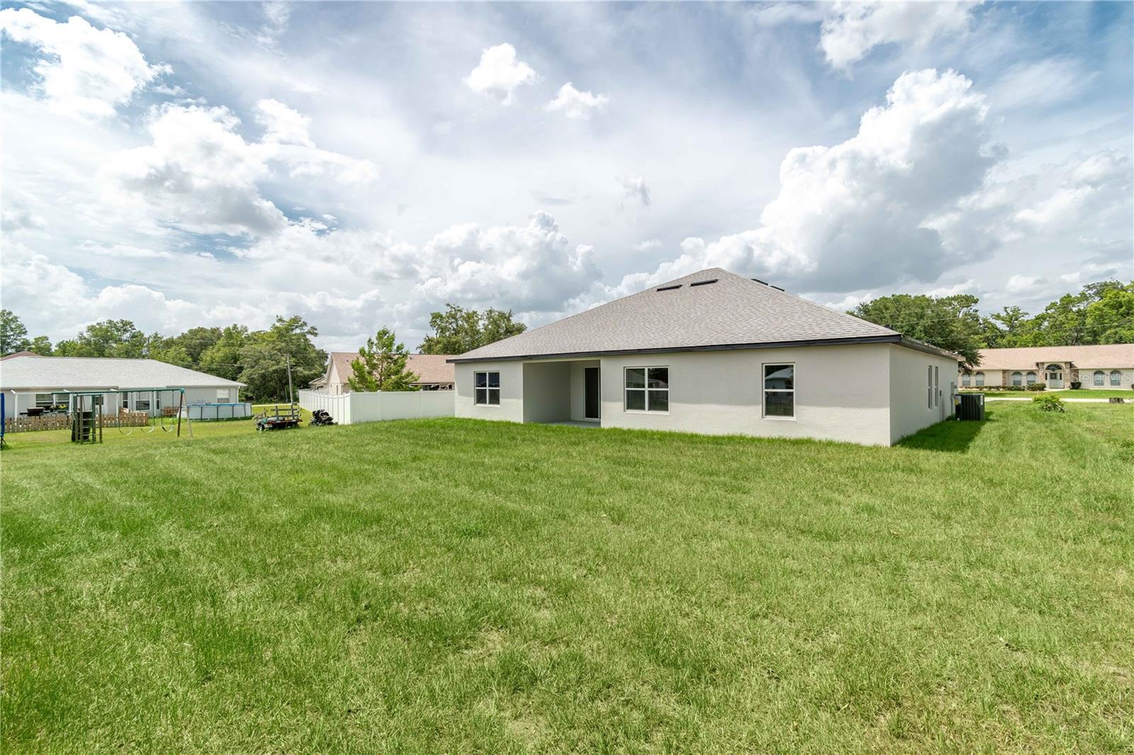5908 SW 115 STREET RD
