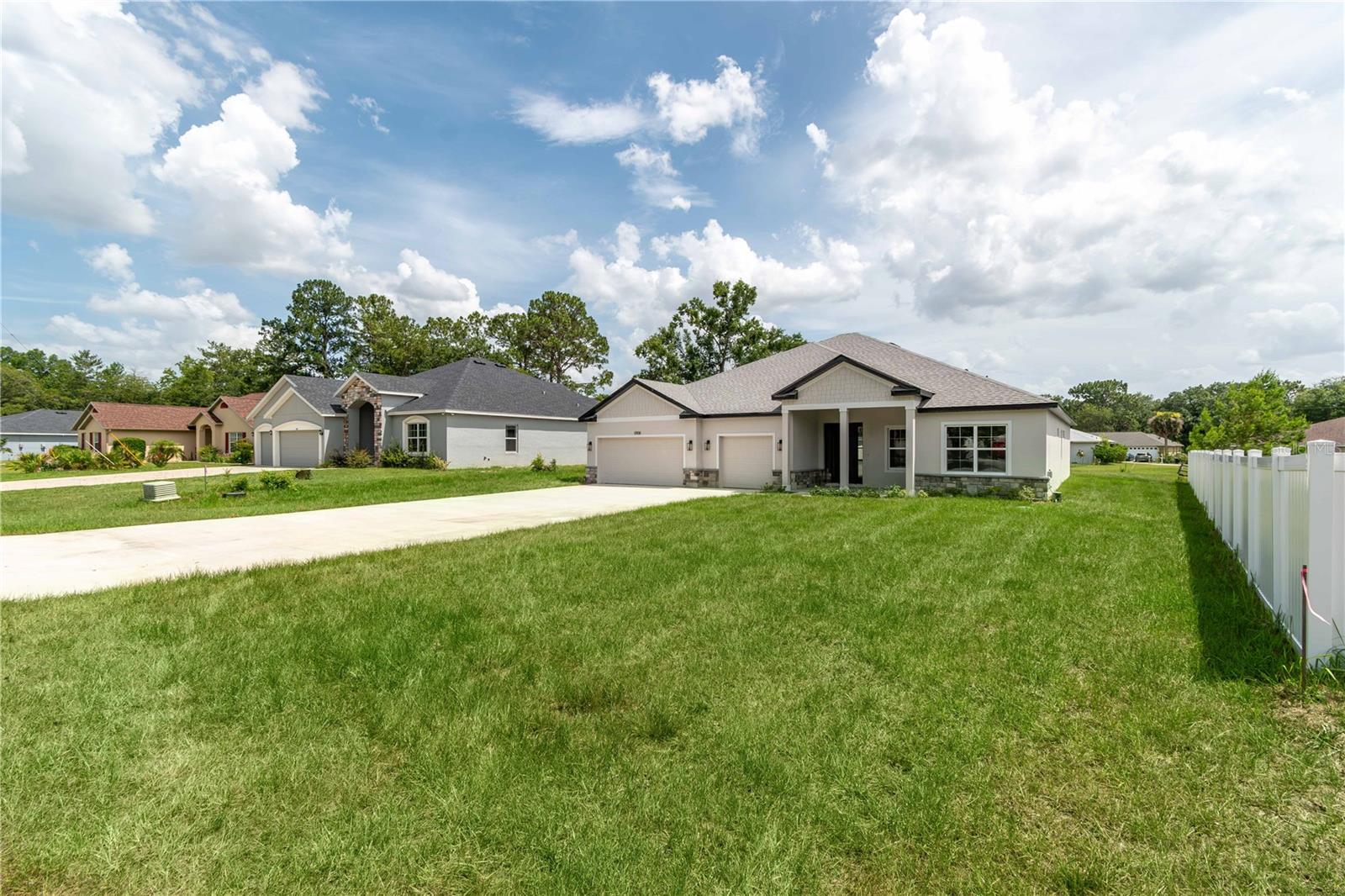 5908 SW 115 STREET RD