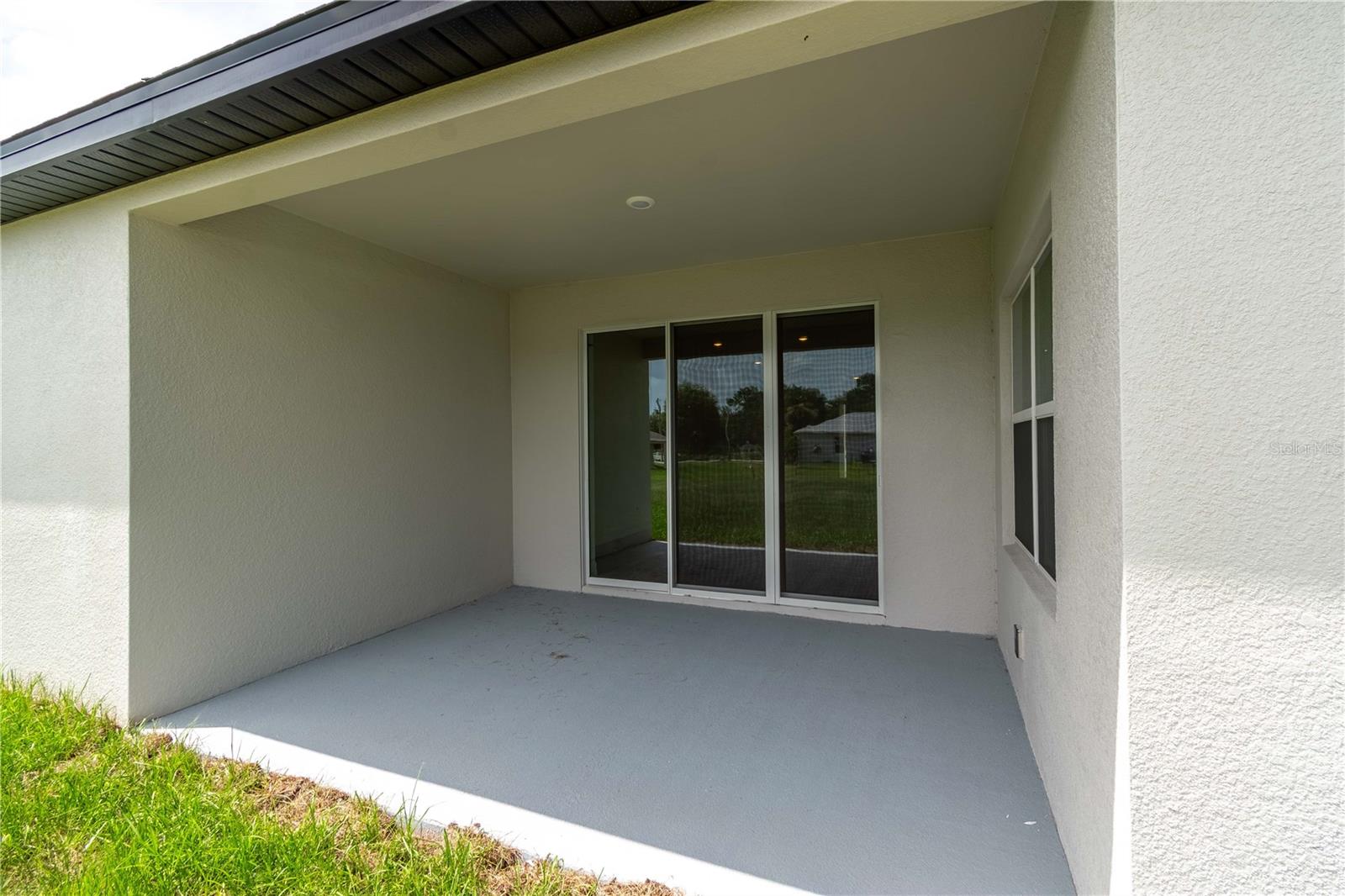 5908 SW 115 STREET RD
