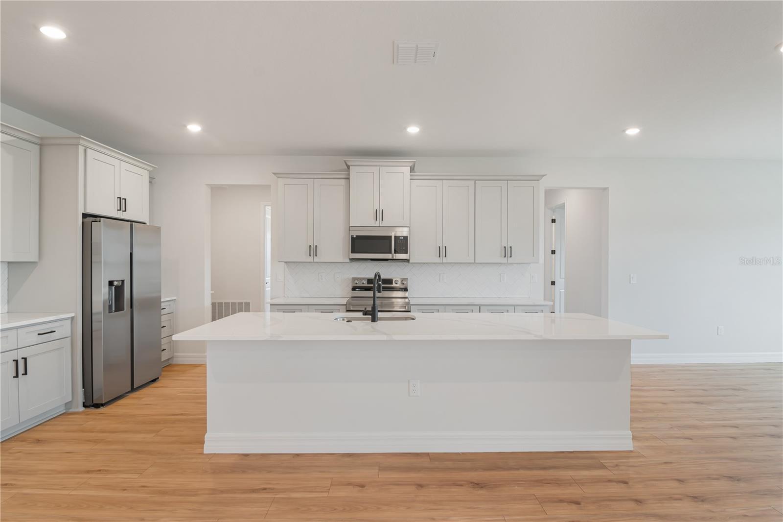 5908 SW 115 STREET RD