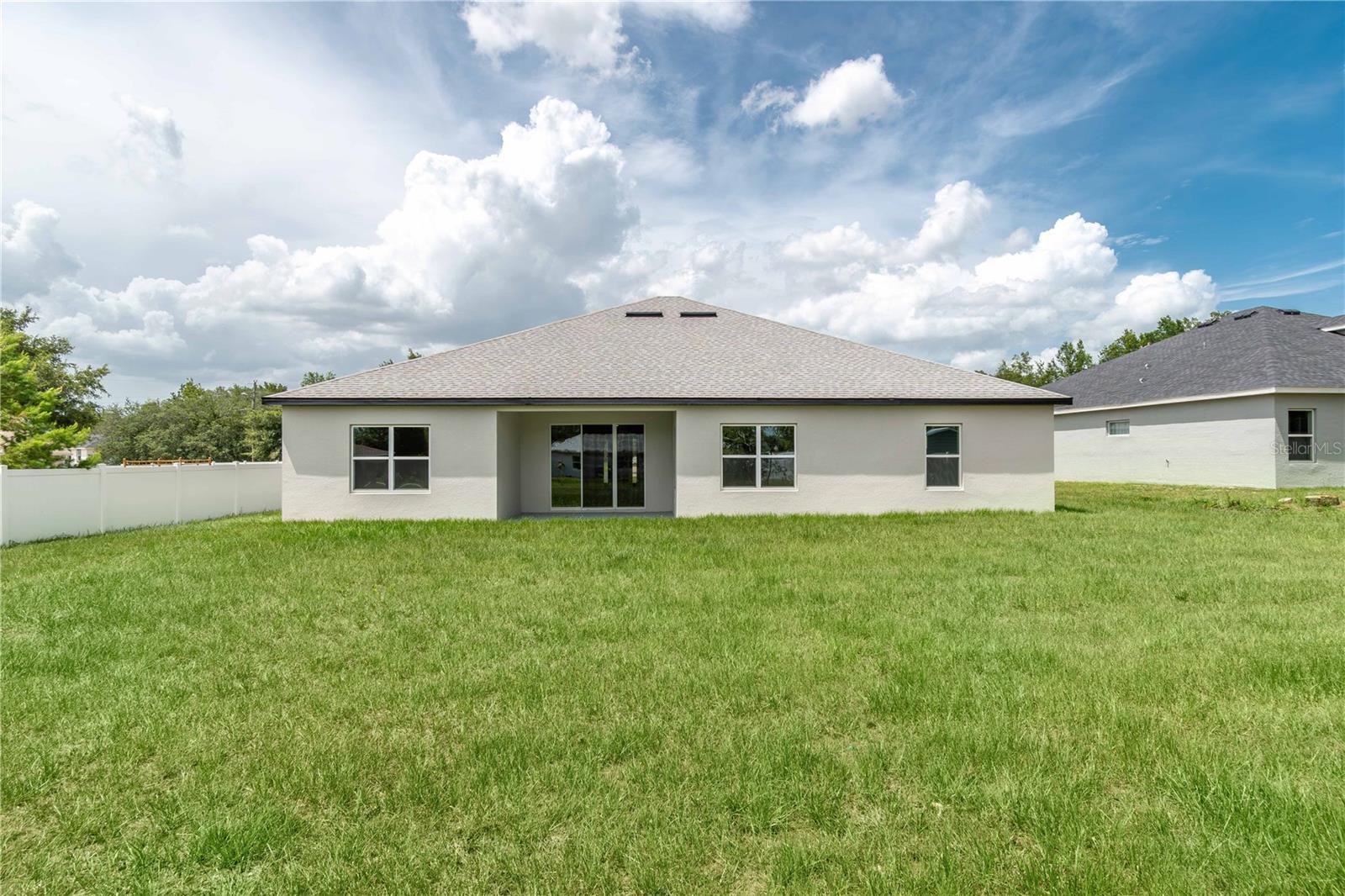 5908 SW 115 STREET RD