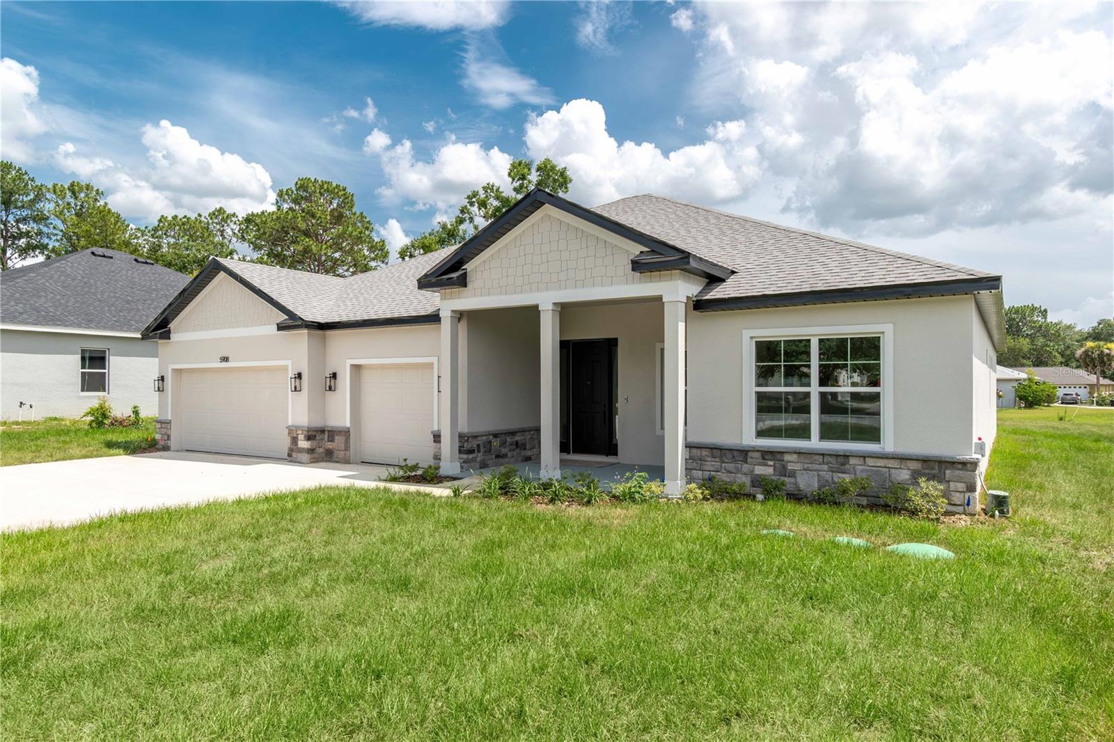 5908 SW 115 STREET RD
