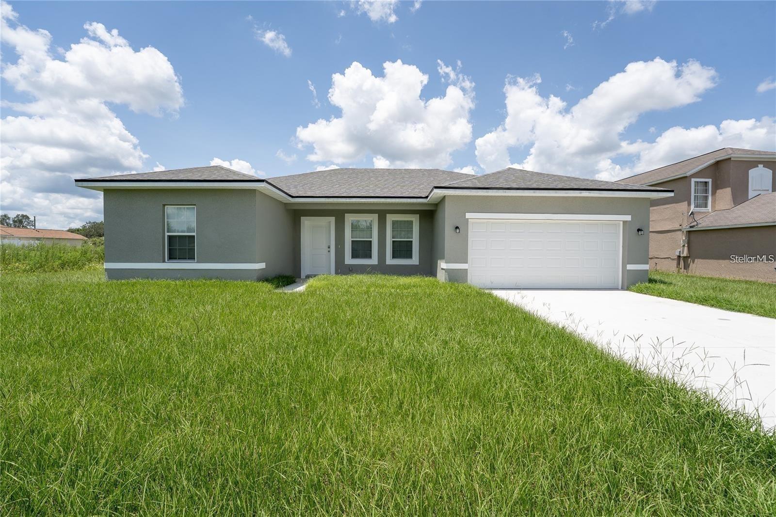 OCALA