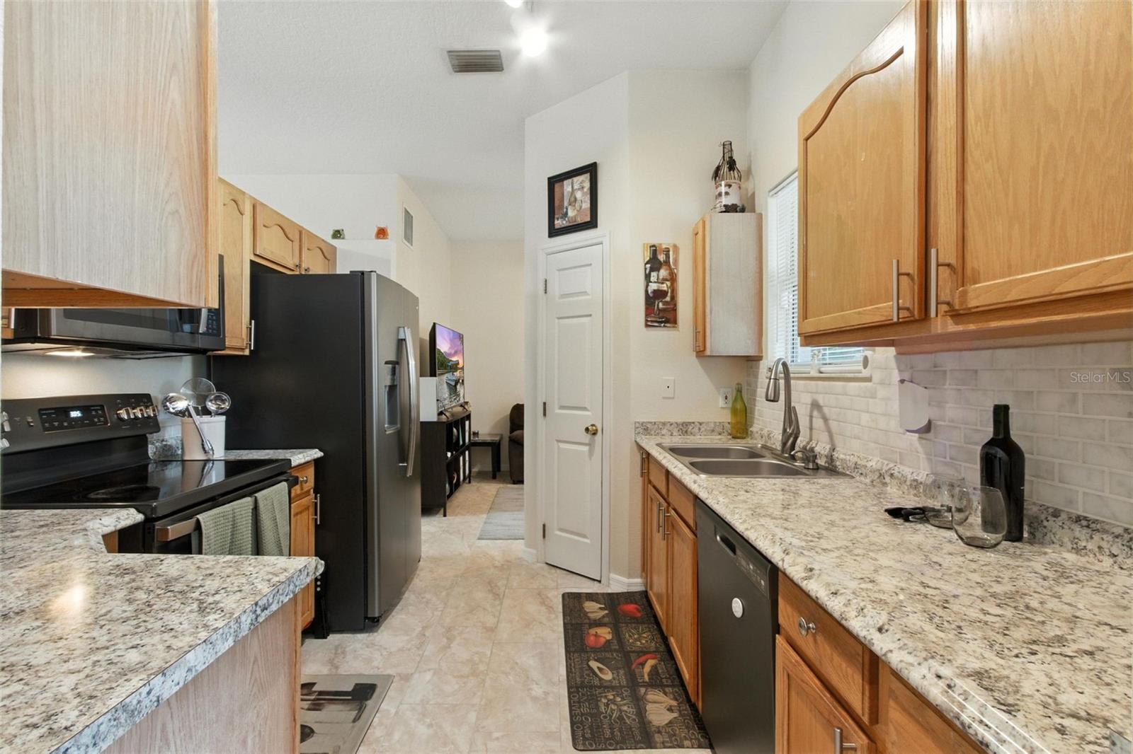 2601 SETTLERS TRL