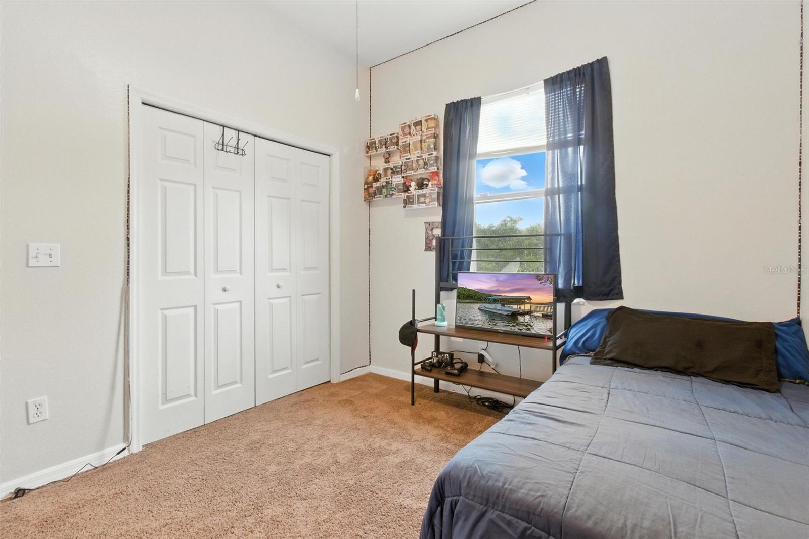 2601 SETTLERS TRL