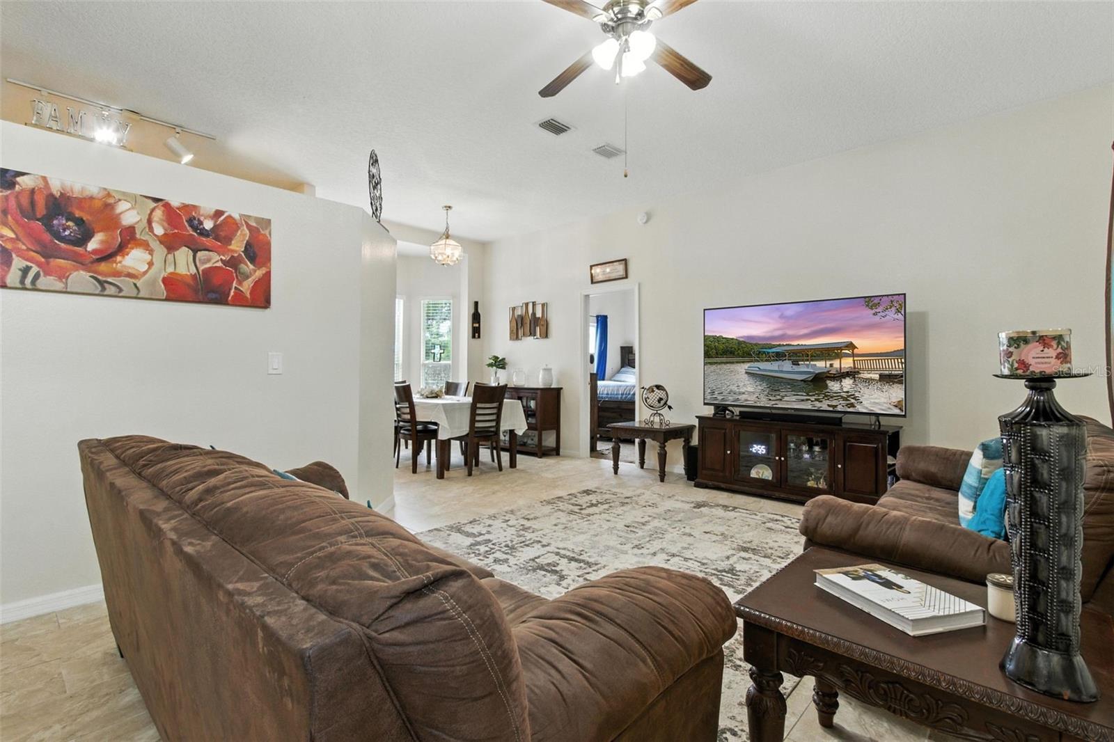 2601 SETTLERS TRL
