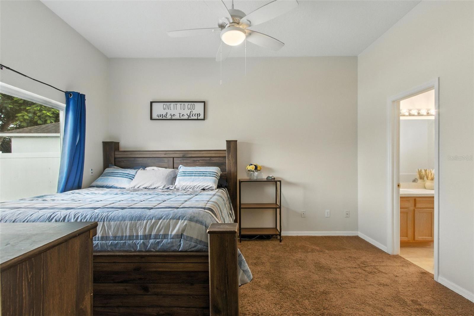 2601 SETTLERS TRL