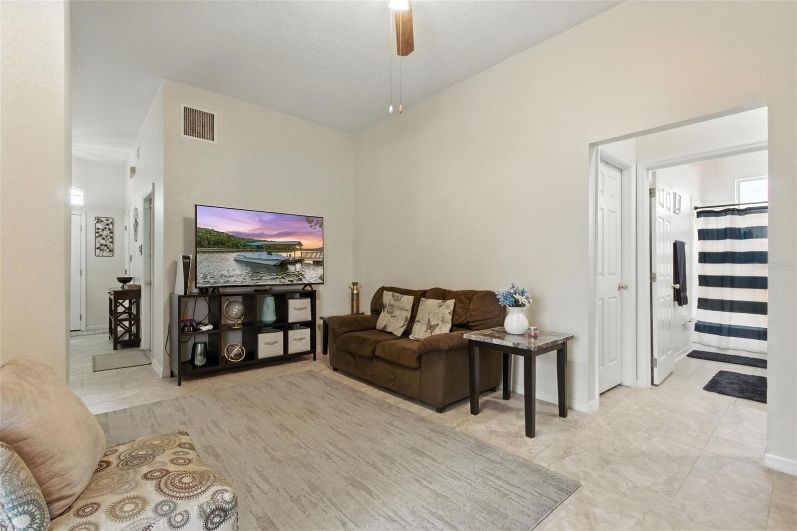 2601 SETTLERS TRL