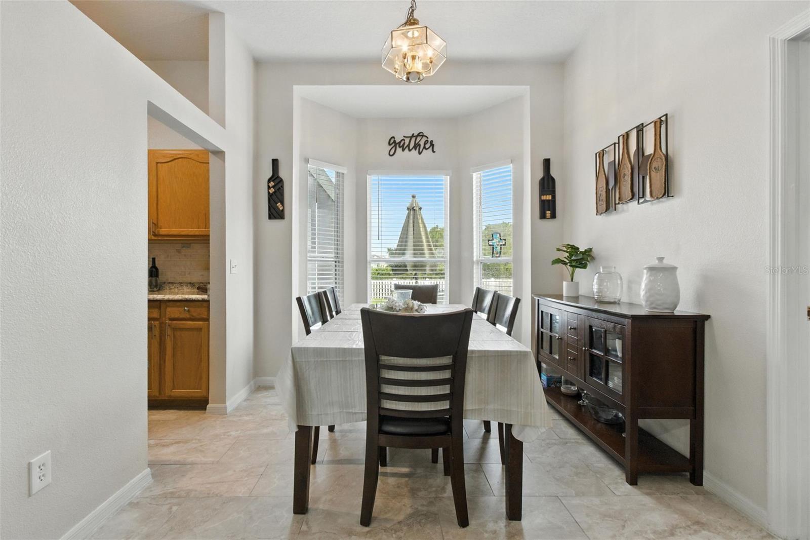 2601 SETTLERS TRL