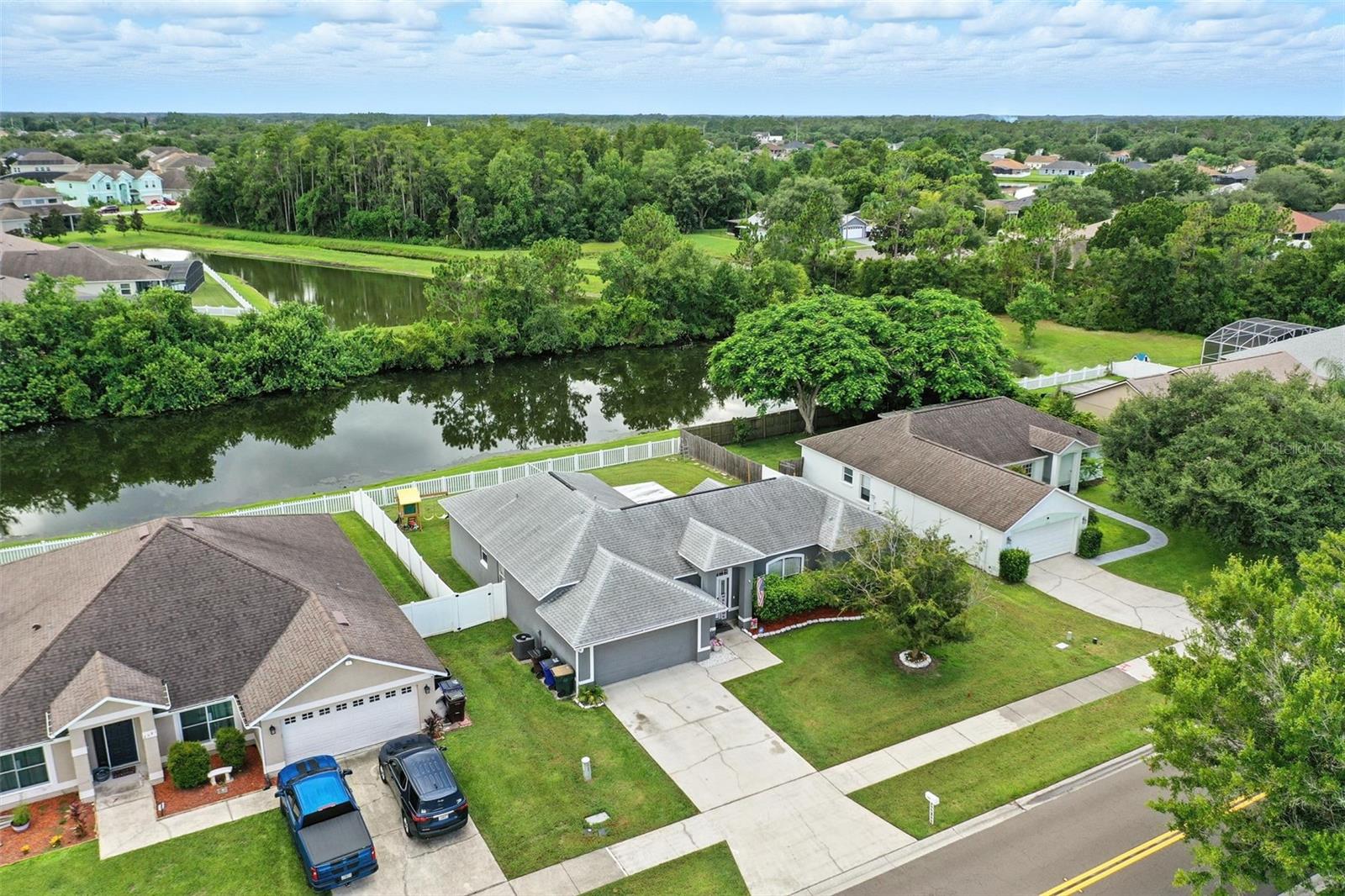 2601 SETTLERS TRL