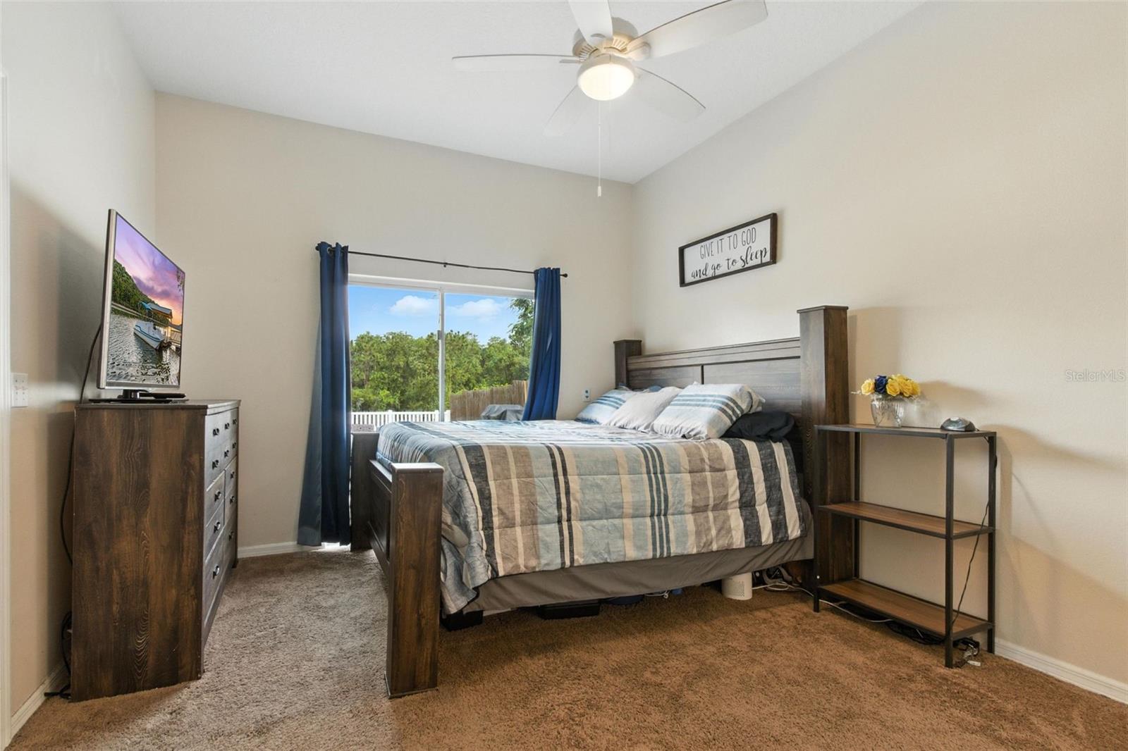 2601 SETTLERS TRL