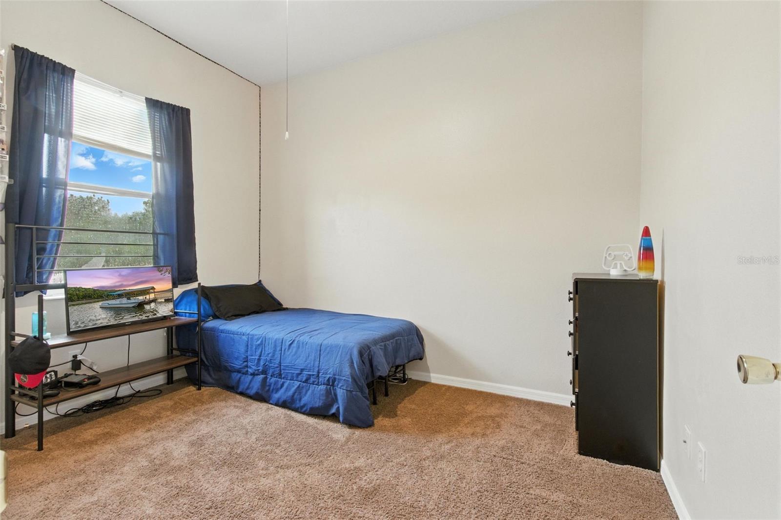 2601 SETTLERS TRL