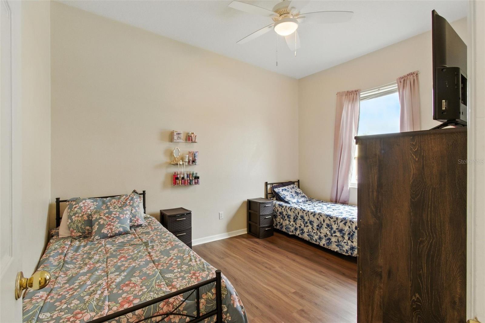 2601 SETTLERS TRL
