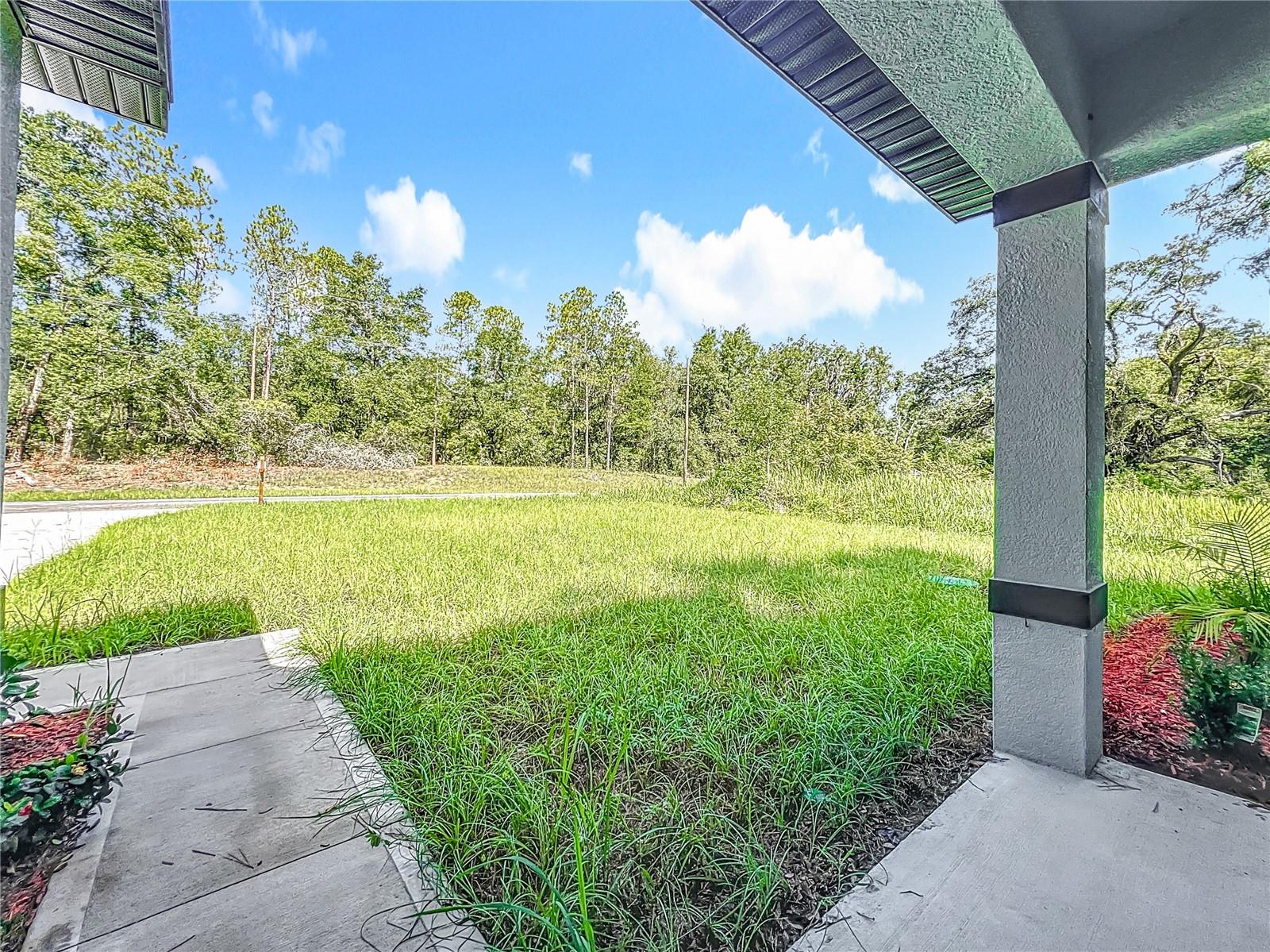 11570 N KENLAKE CIR