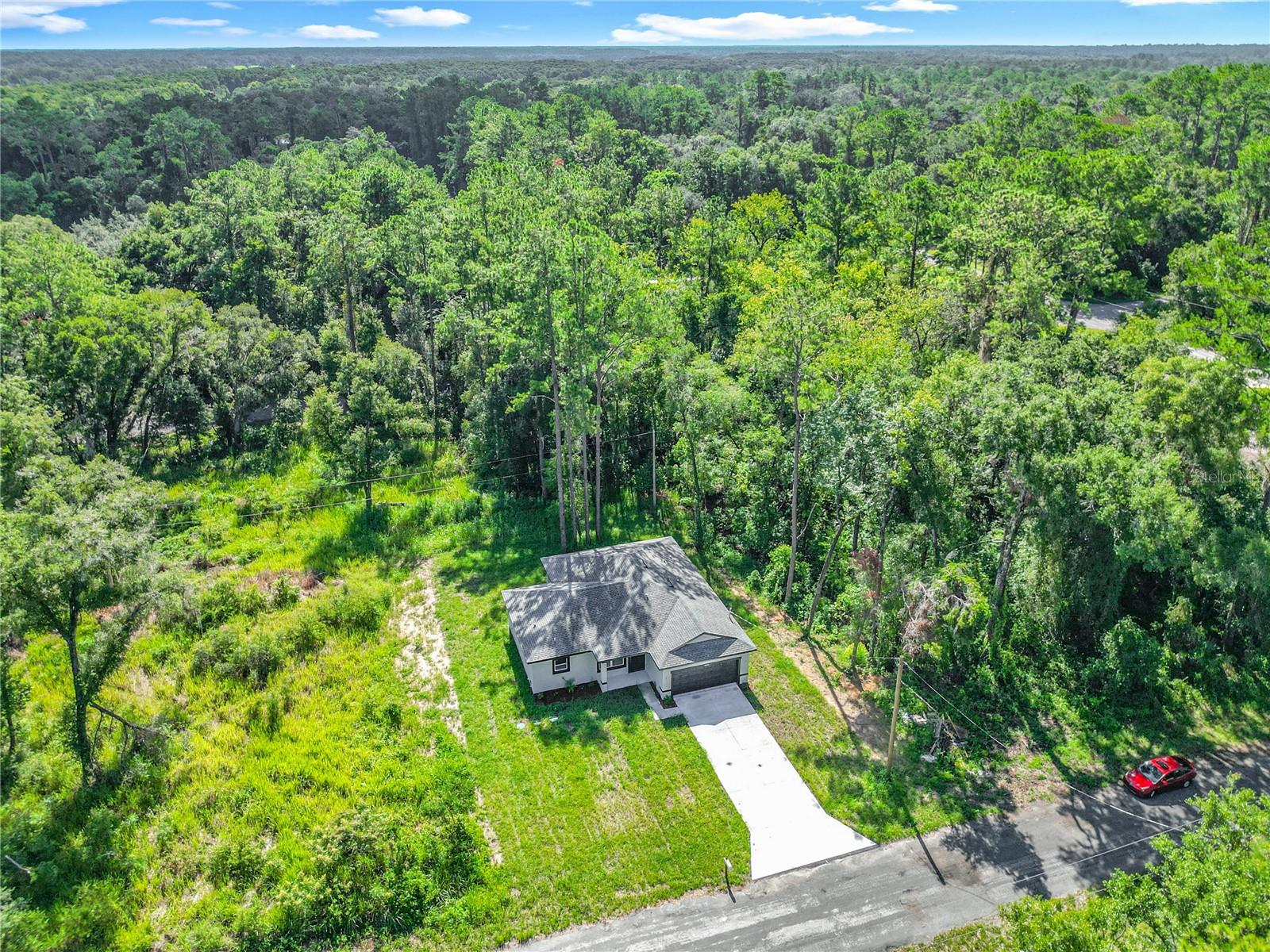 11570 N KENLAKE CIR