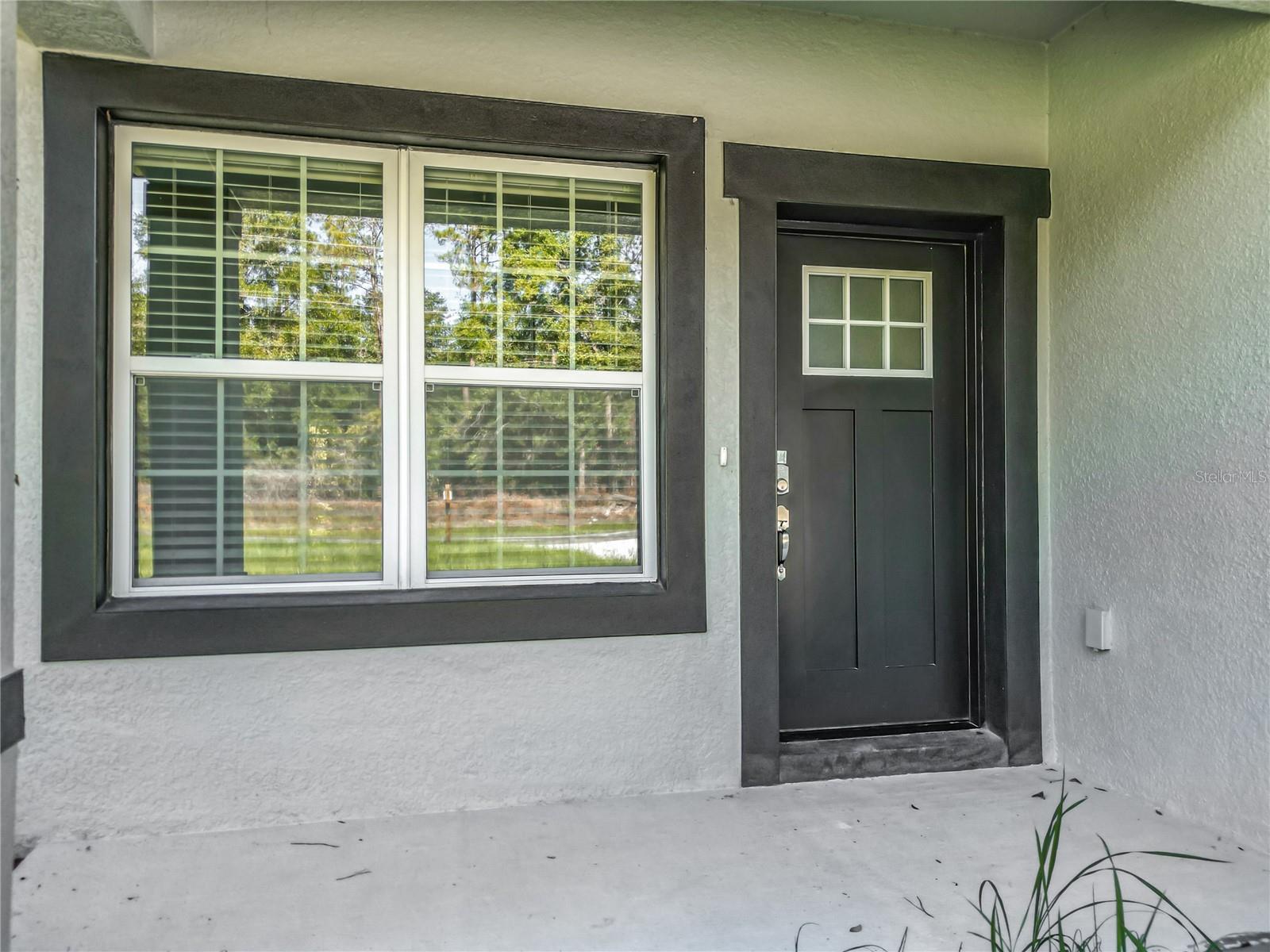 11570 N KENLAKE CIR