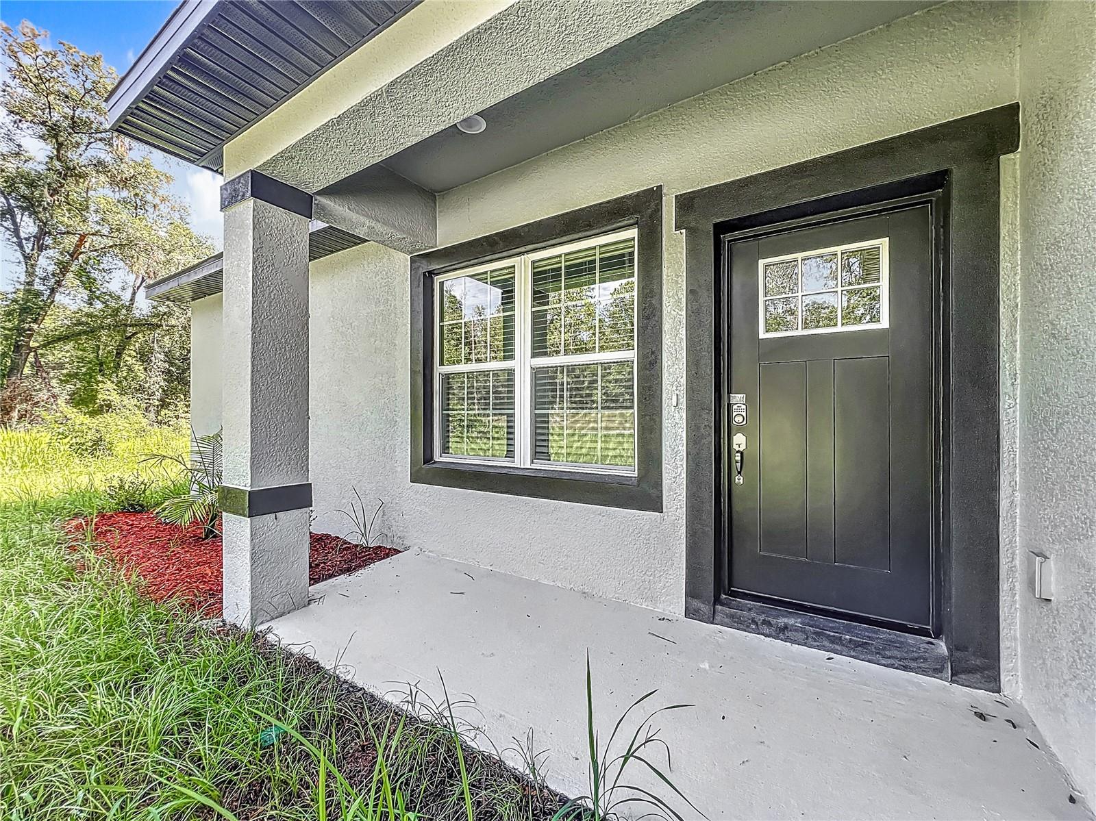 11570 N KENLAKE CIR