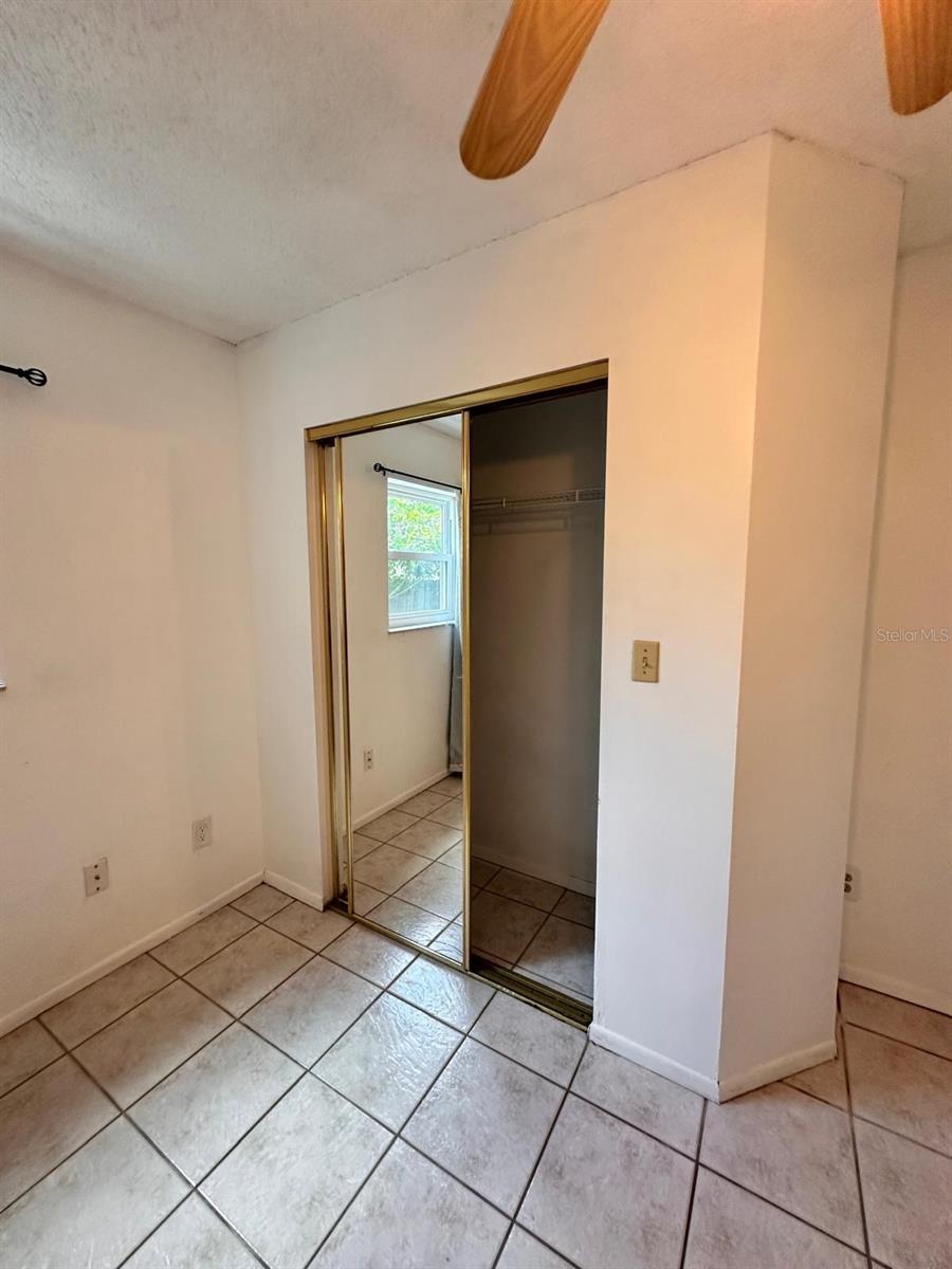 809 FLORIDA PKWY