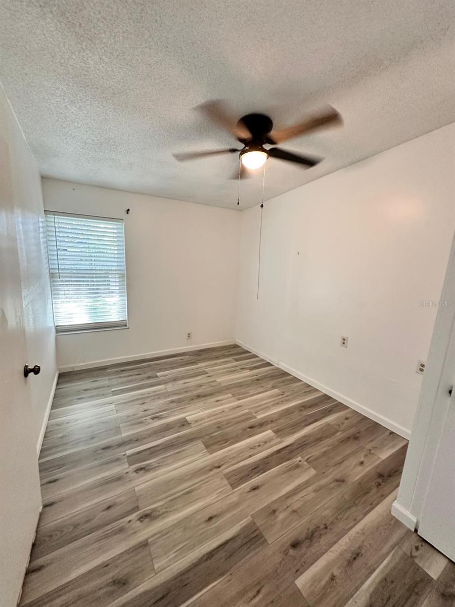 809 FLORIDA PKWY