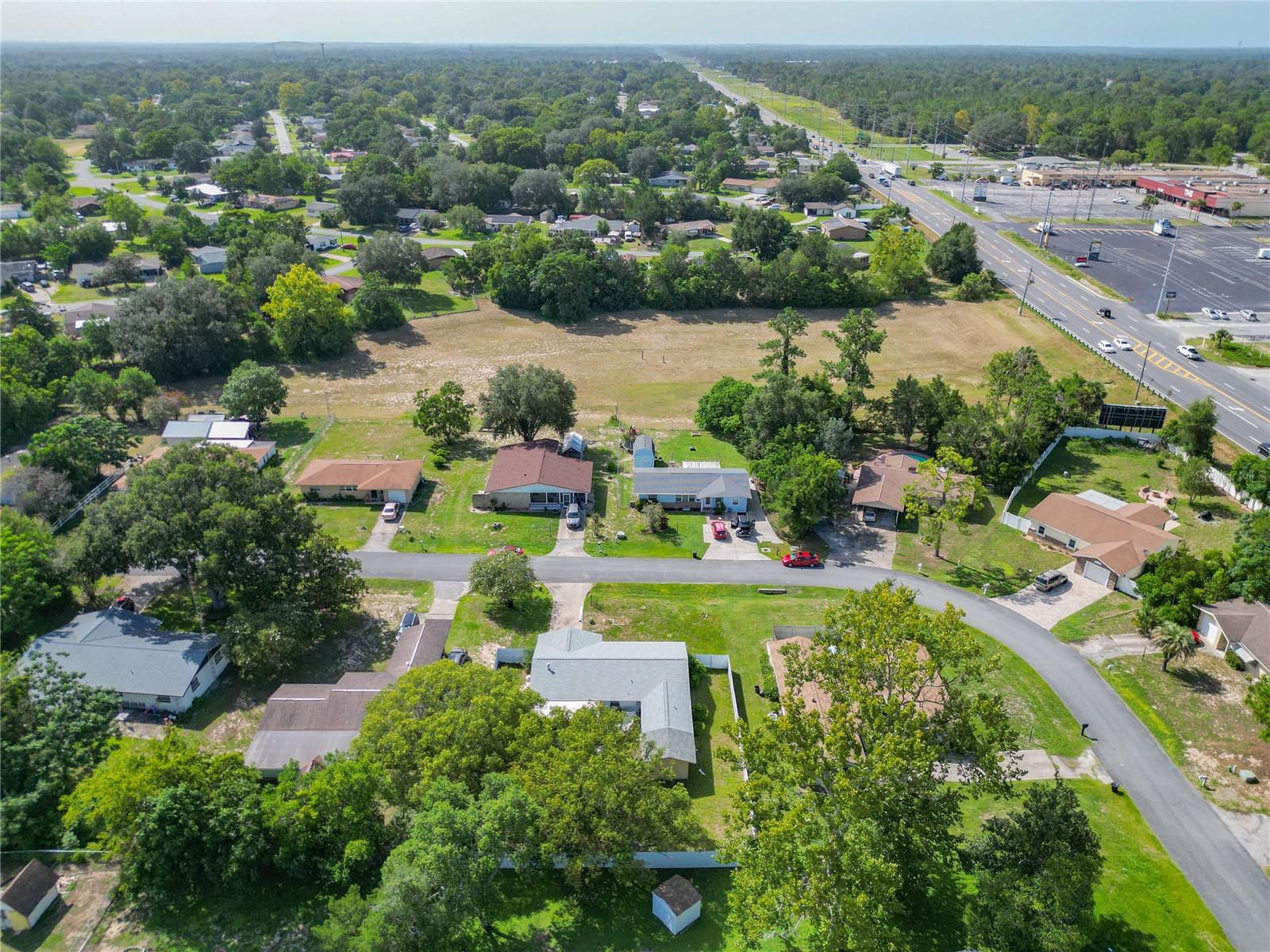 20 LAKE COURT LOOP
