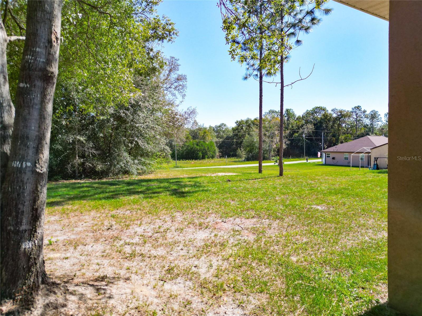 9301 N AKOLA WAY