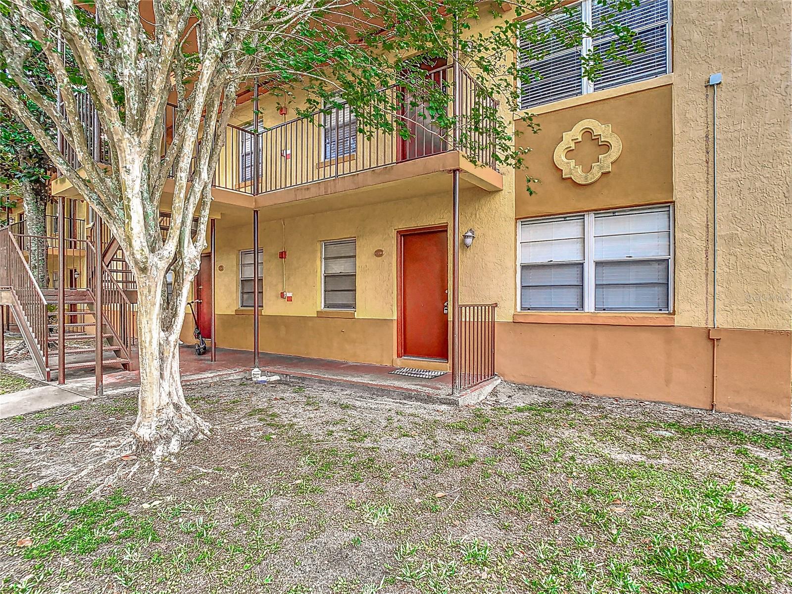 744 WYMAN CT #744
