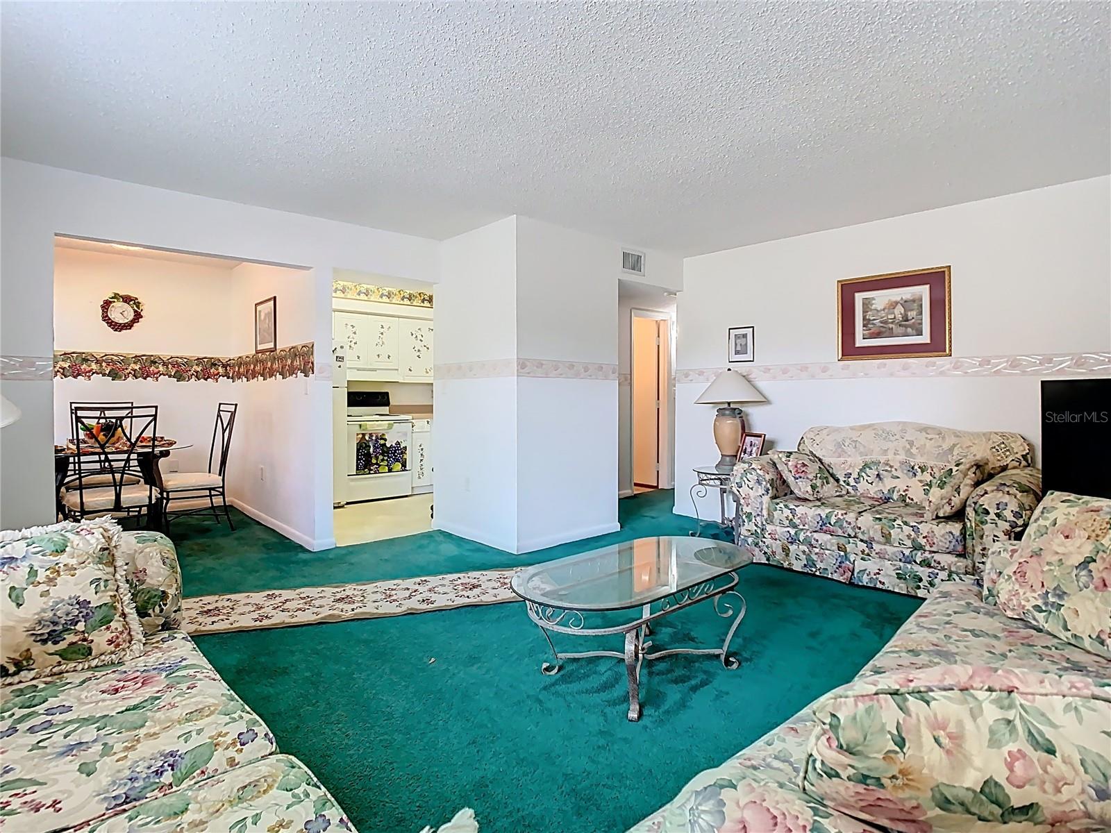 744 WYMAN CT #744