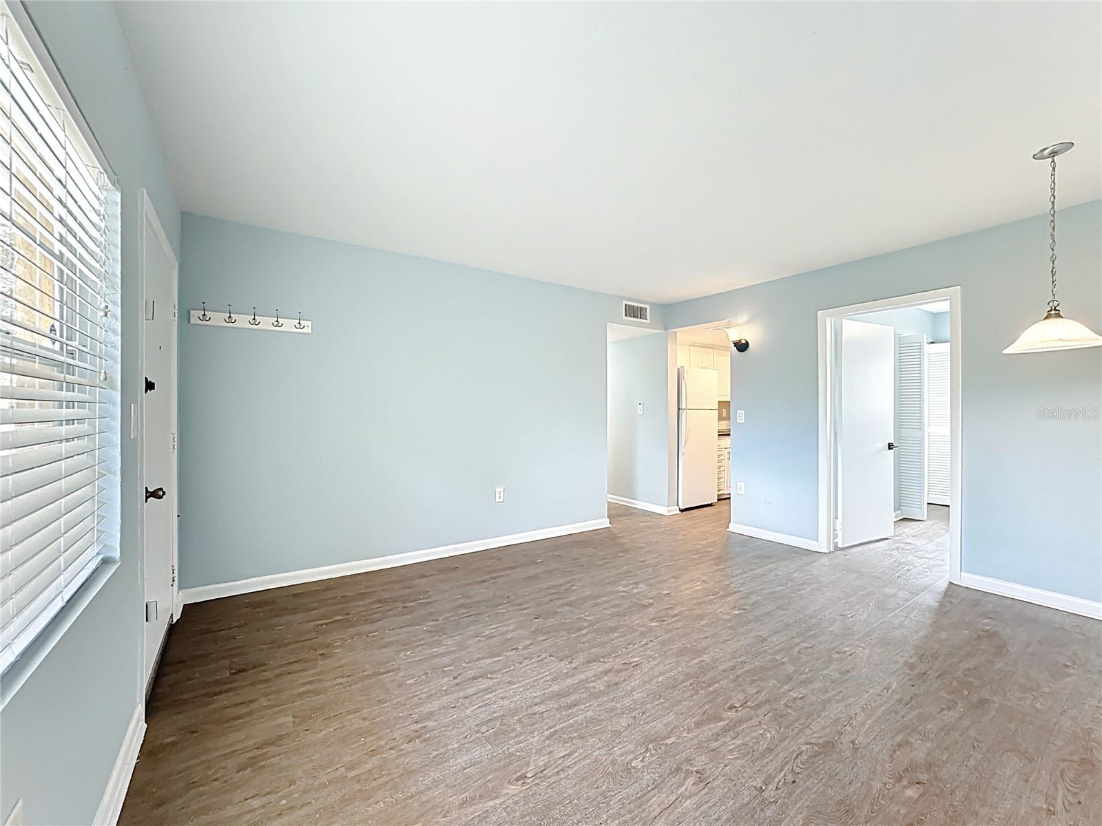 770 RIDENHOUR CIR #770