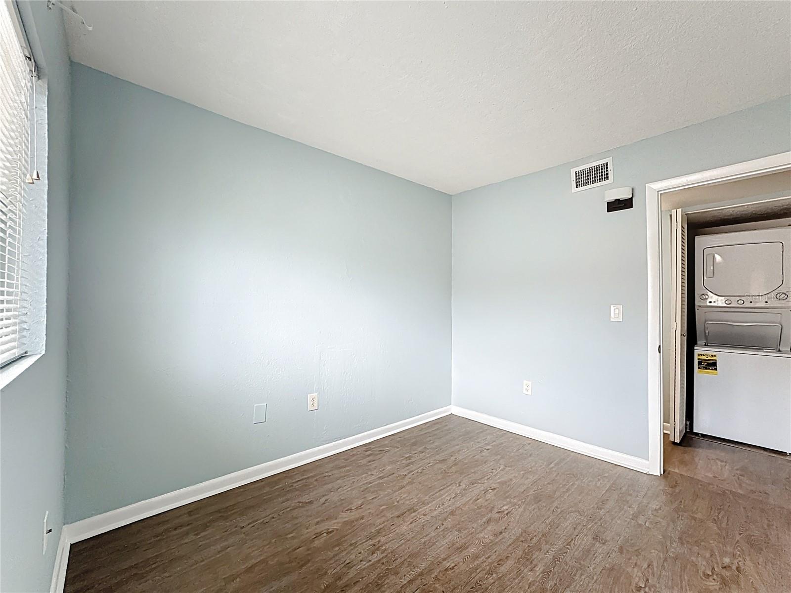 770 RIDENHOUR CIR #770