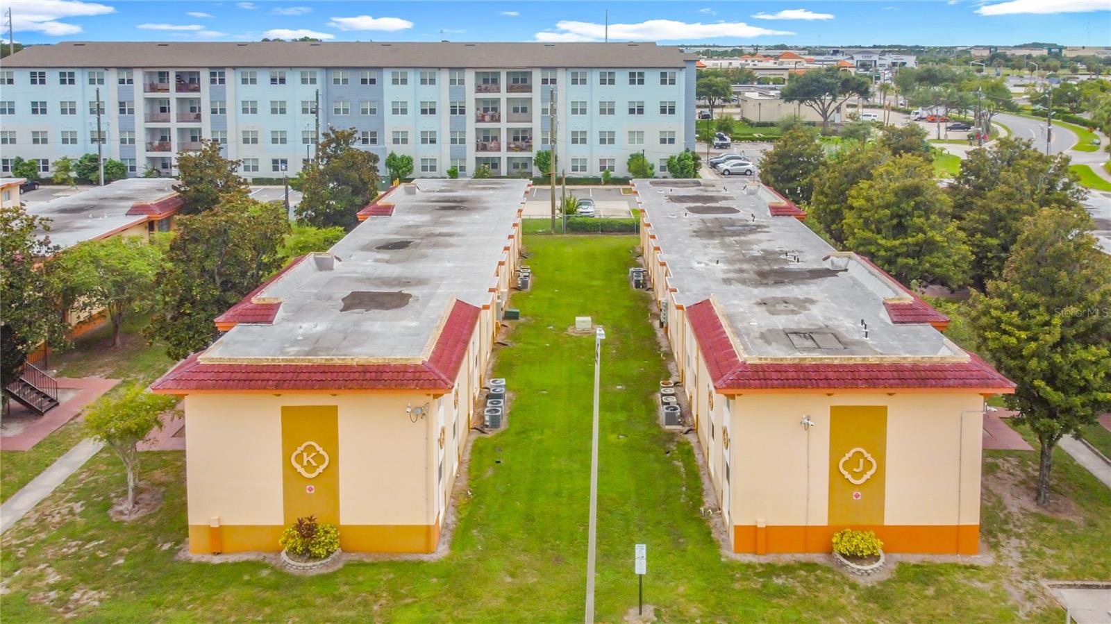 770 RIDENHOUR CIR #770