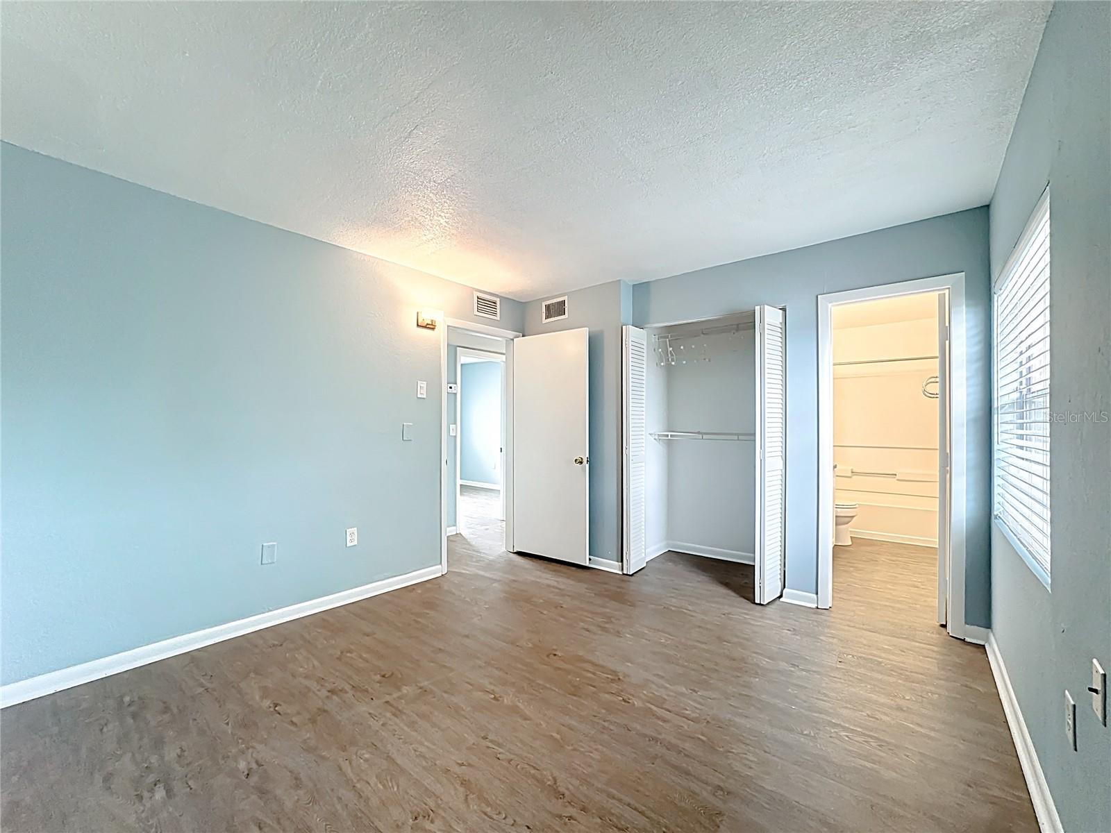 770 RIDENHOUR CIR #770
