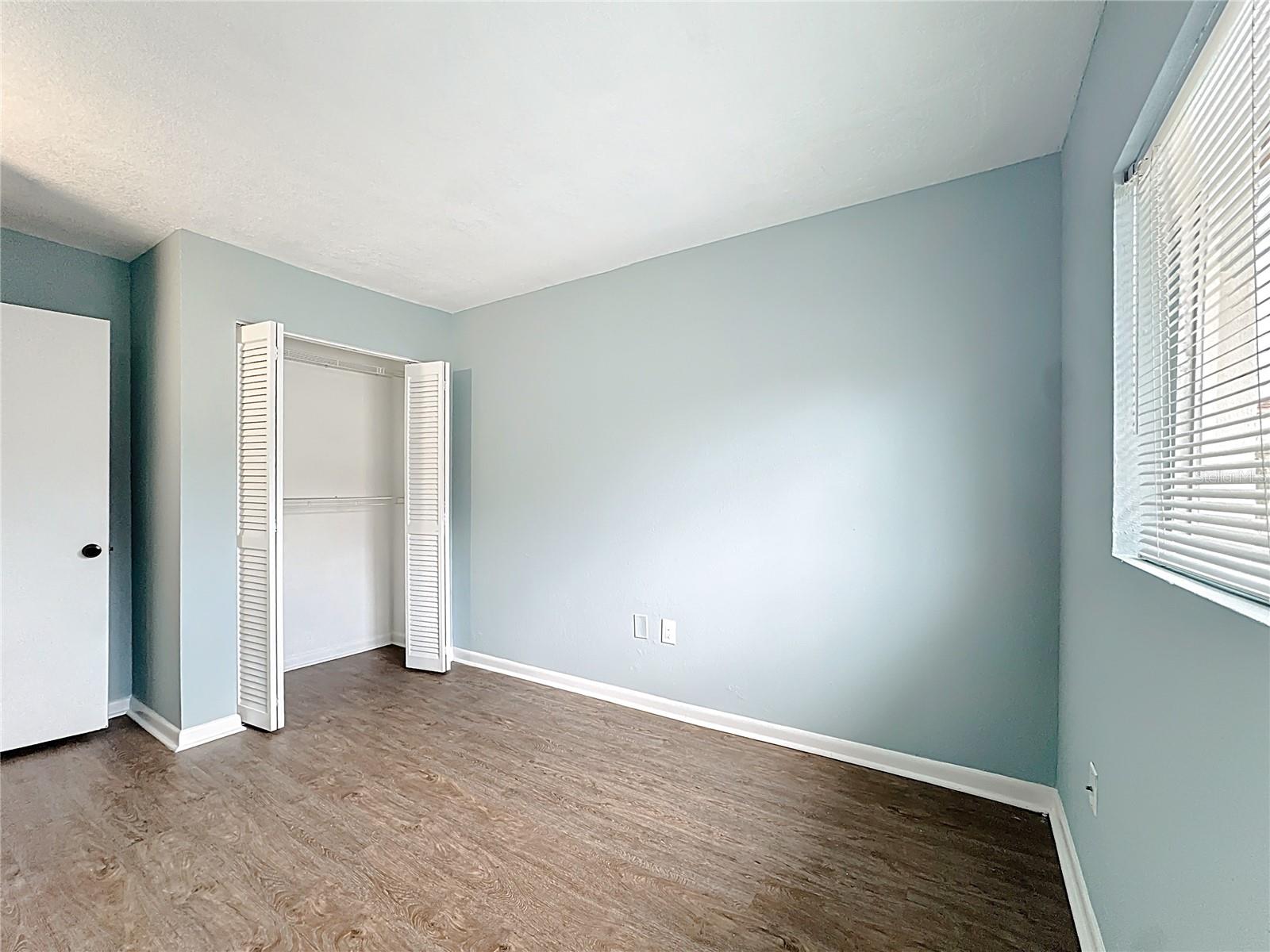 770 RIDENHOUR CIR #770