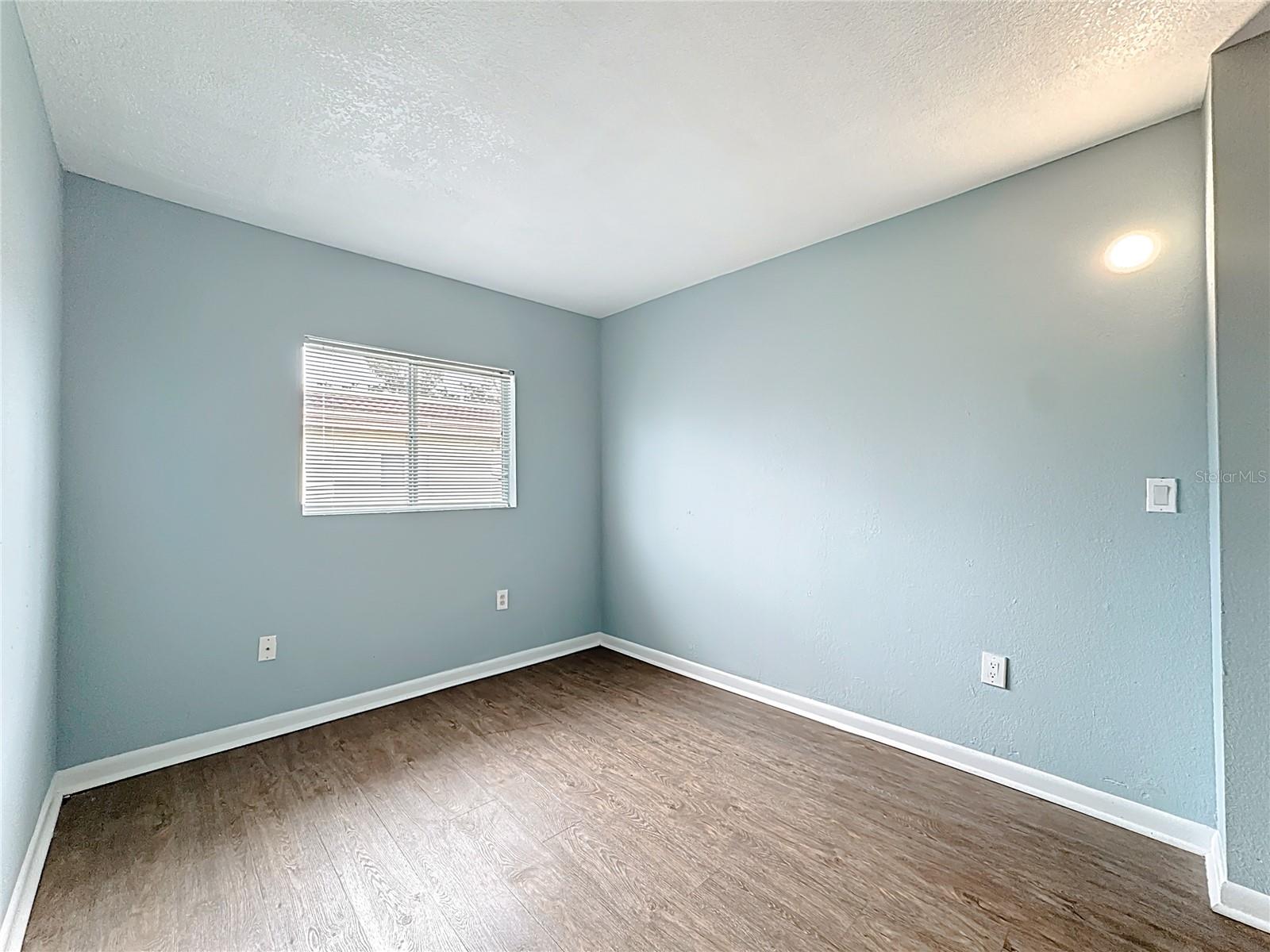 770 RIDENHOUR CIR #770