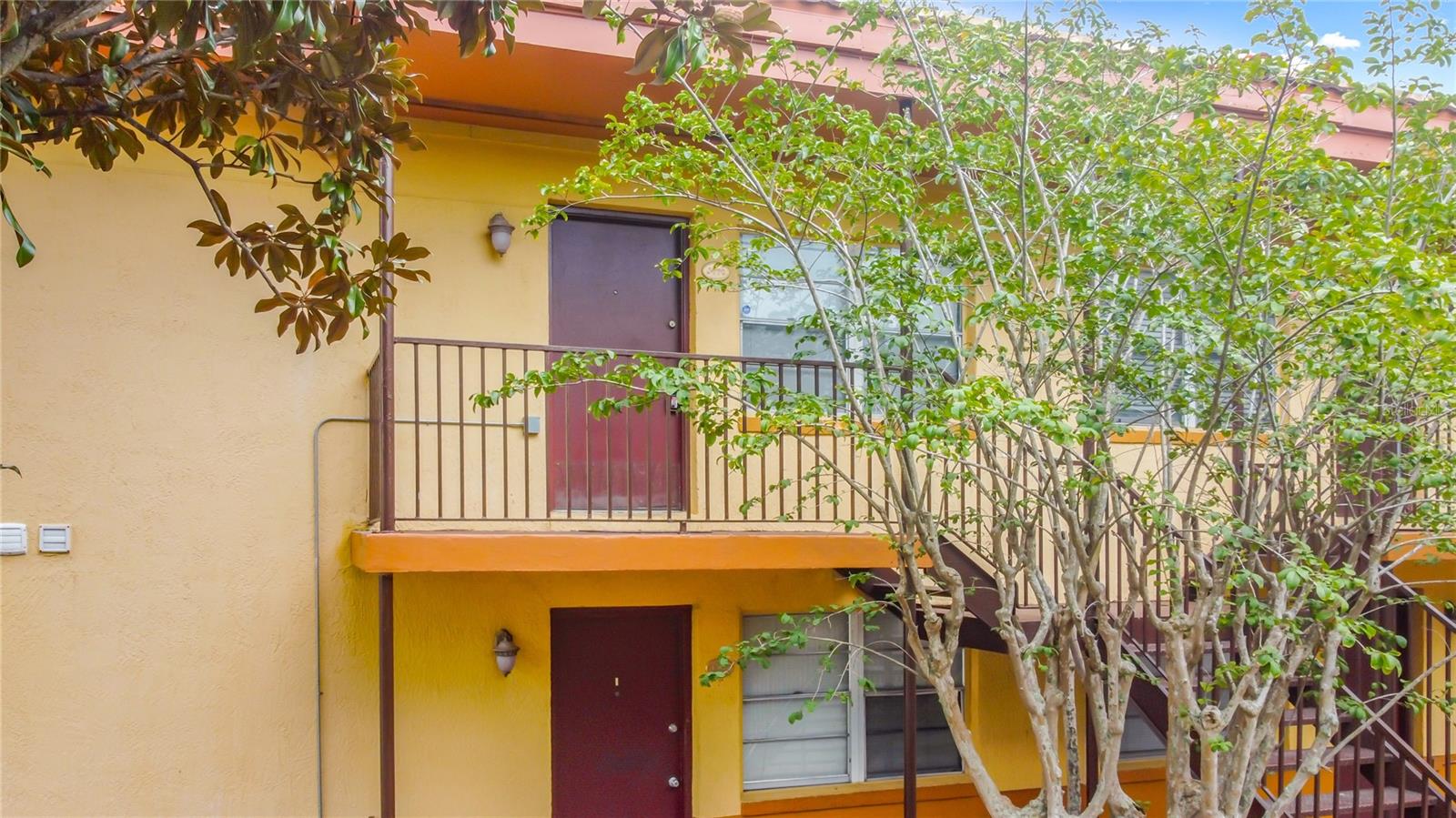 770 RIDENHOUR CIR #770
