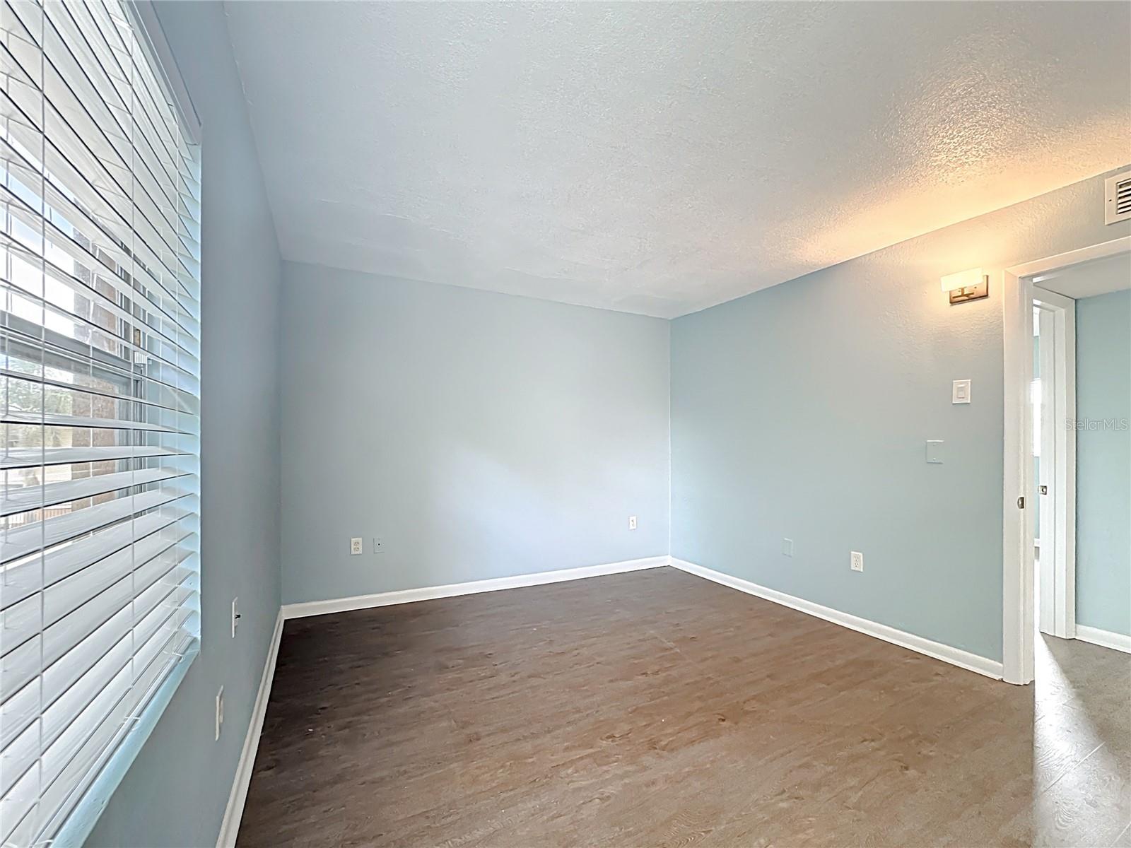 770 RIDENHOUR CIR #770
