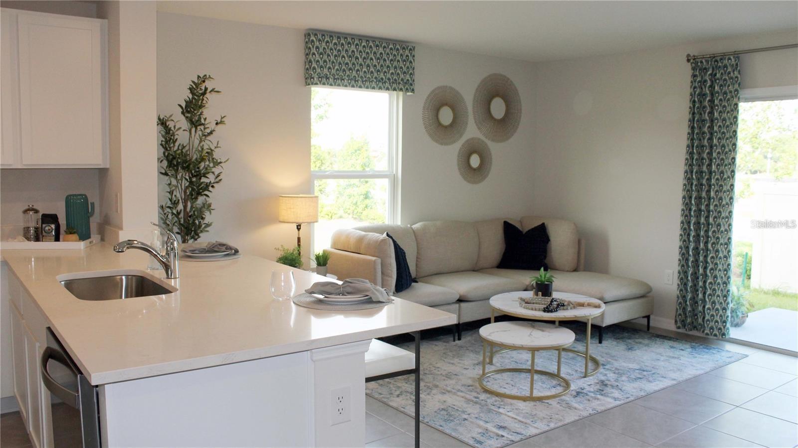 8412 GOWER TRL