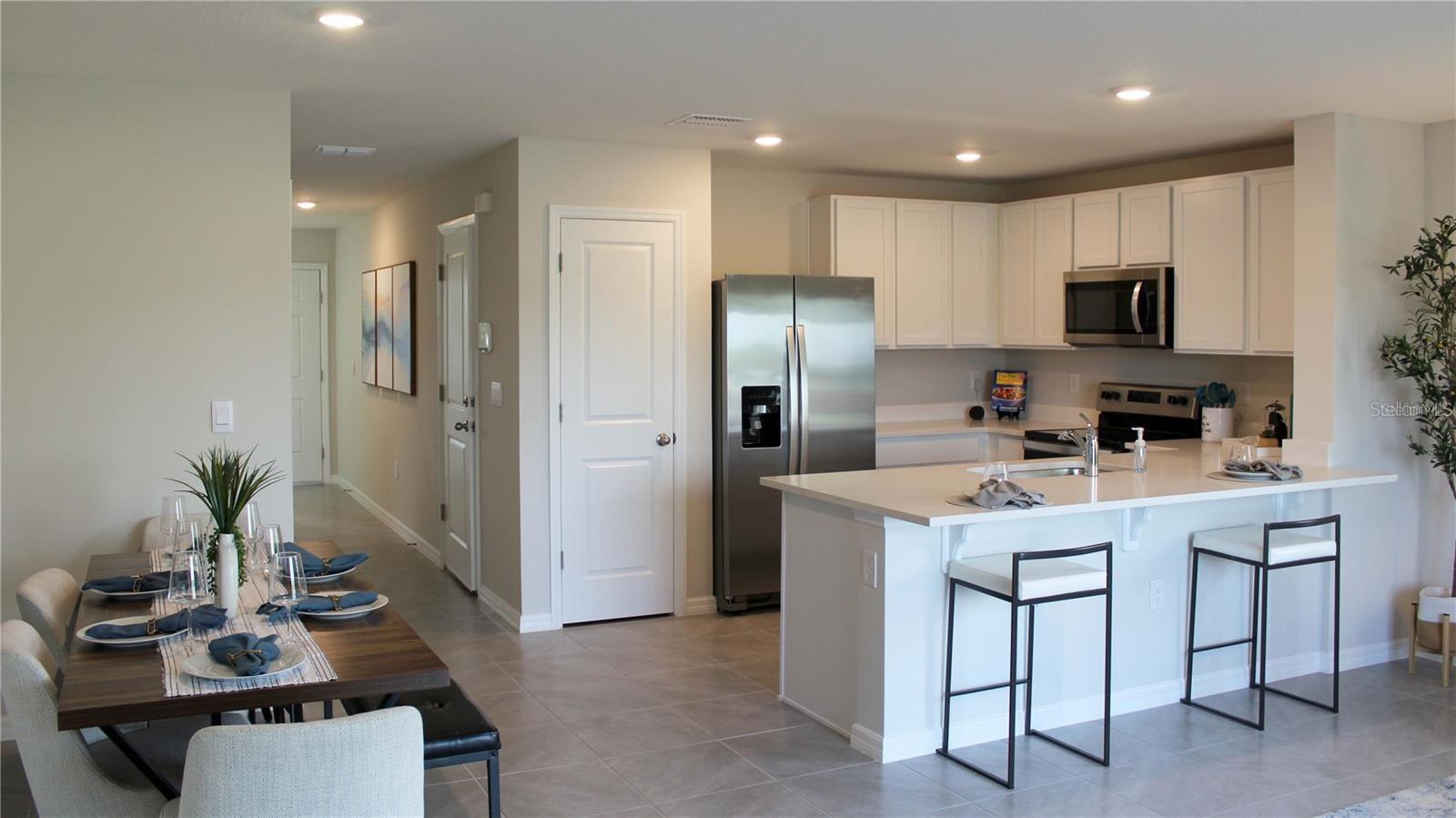 8412 GOWER TRL
