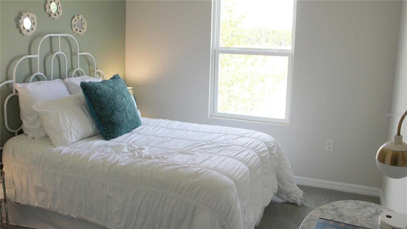 8412 GOWER TRL