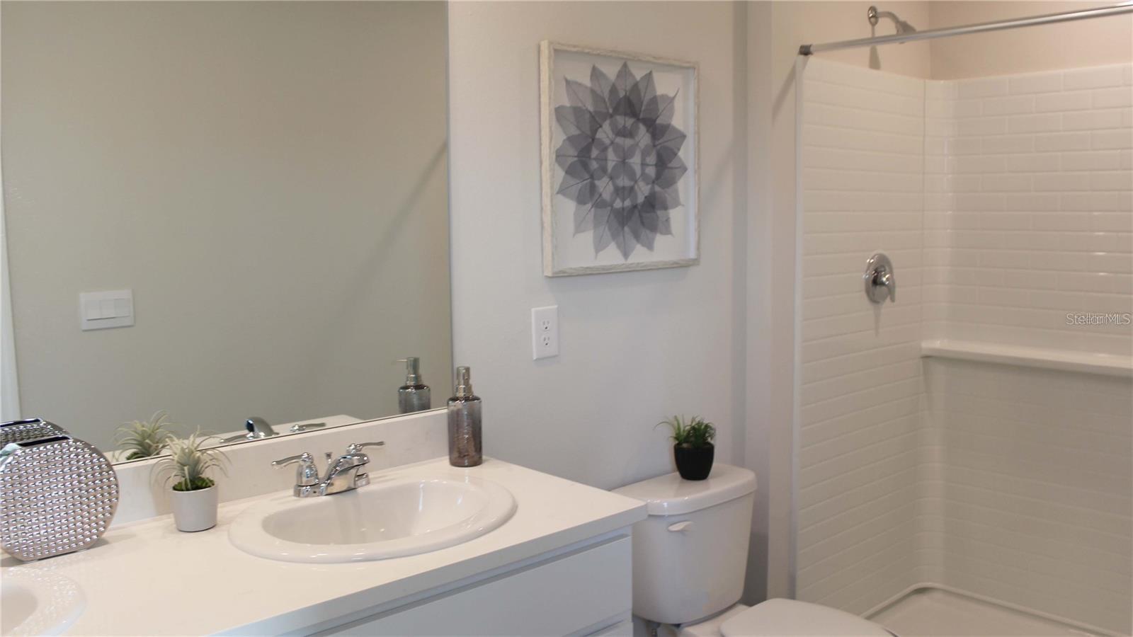 8412 GOWER TRL
