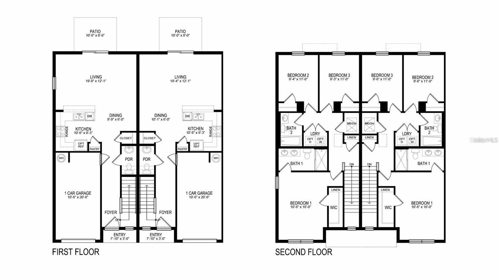 8412 GOWER TRL