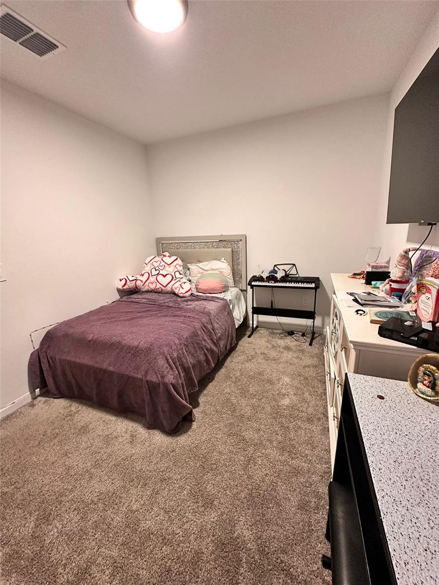 1301 DIEGO TER