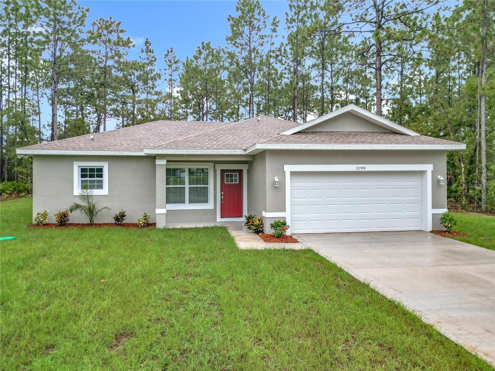 1190 W CARY DR