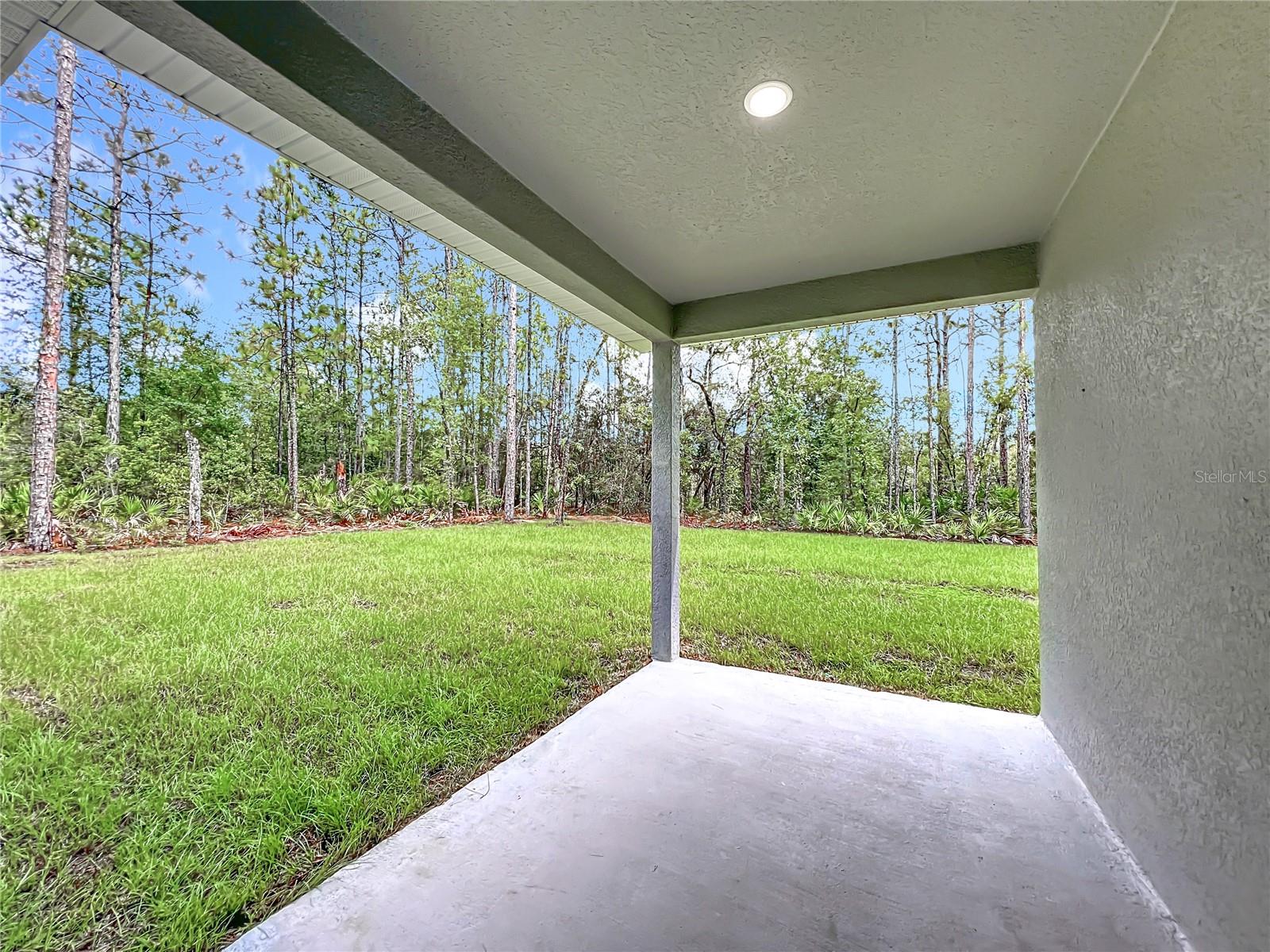 1190 W CARY DR