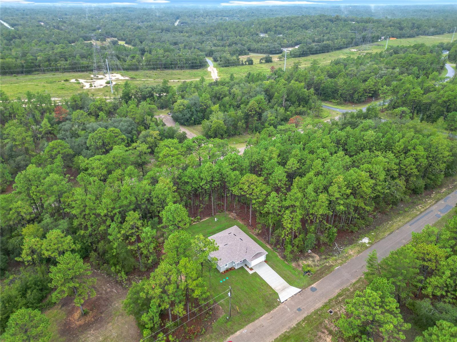 1190 W CARY DR