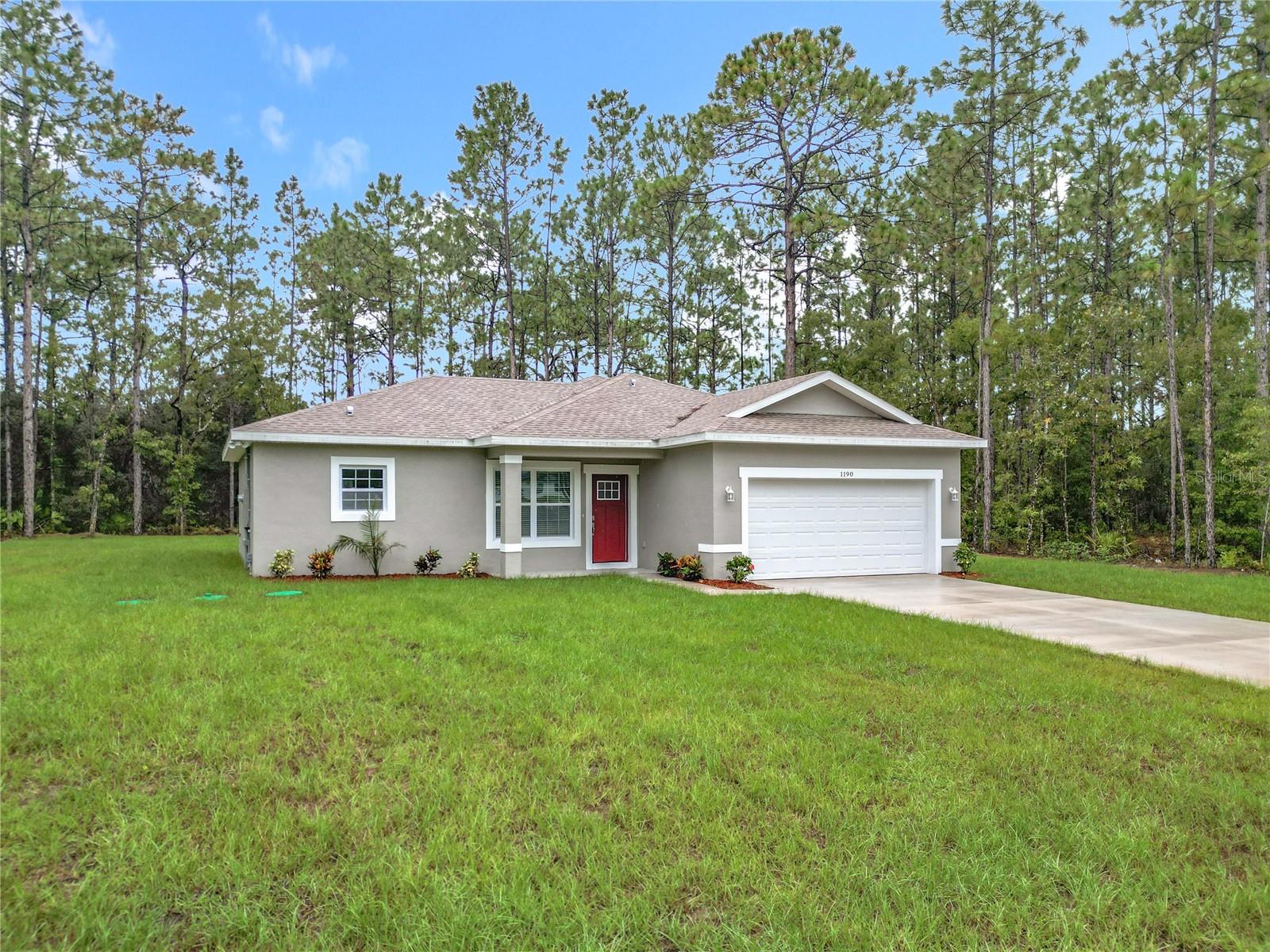 1190 W CARY DR