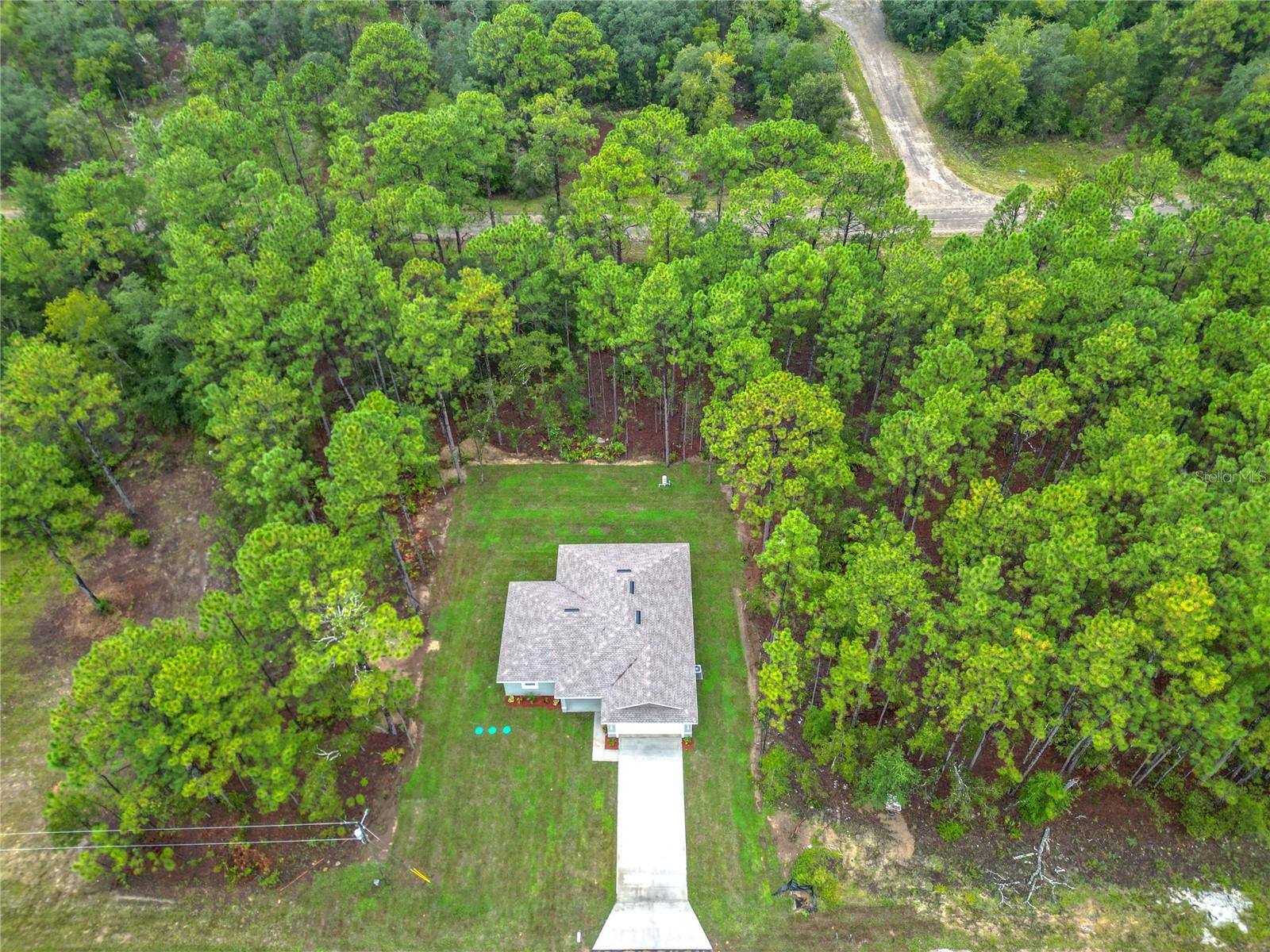 1190 W CARY DR